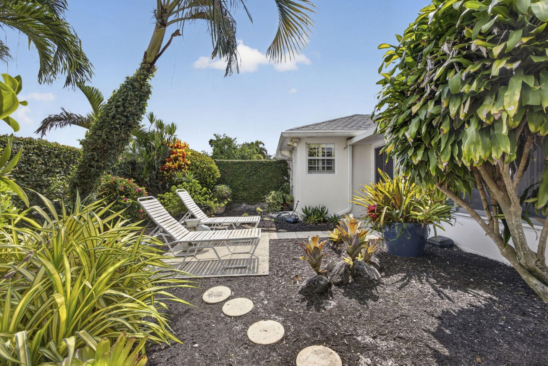 262 Brier Circle, Jupiter, FL 33458 Photo