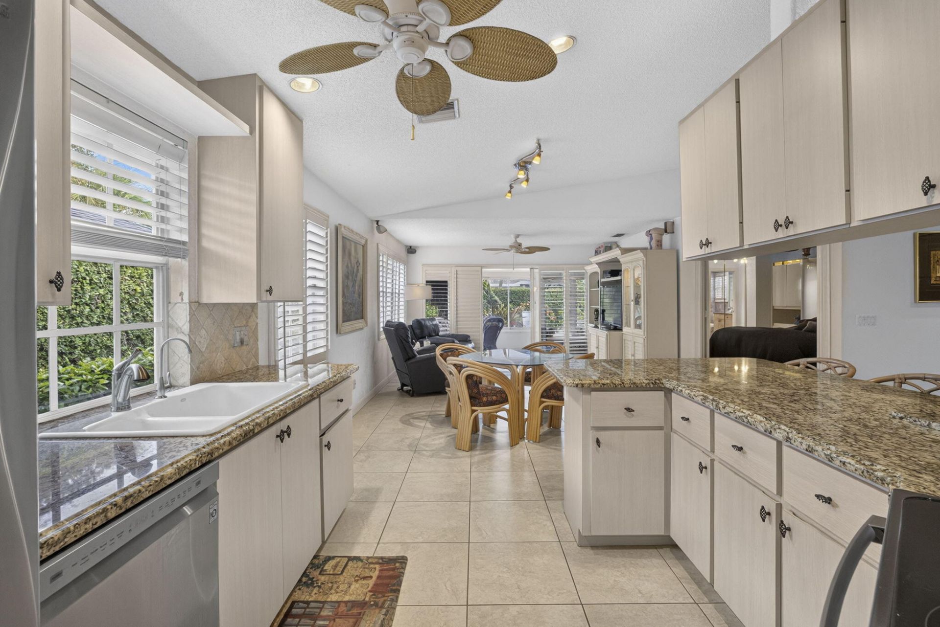 262 Brier Circle, Jupiter, FL 33458 Photo