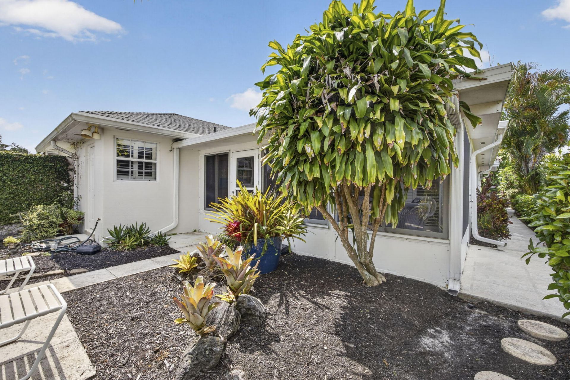 262 Brier Circle, Jupiter, FL 33458 Photo