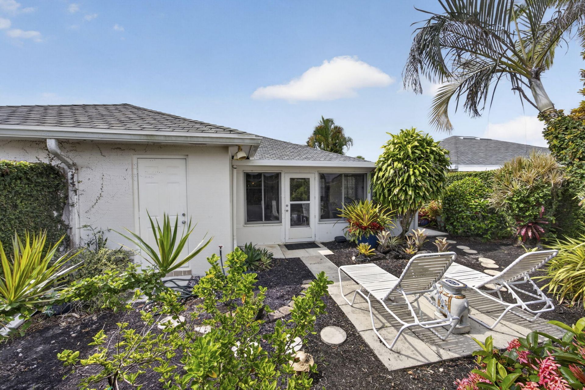 262 Brier Circle, Jupiter, FL 33458 Photo