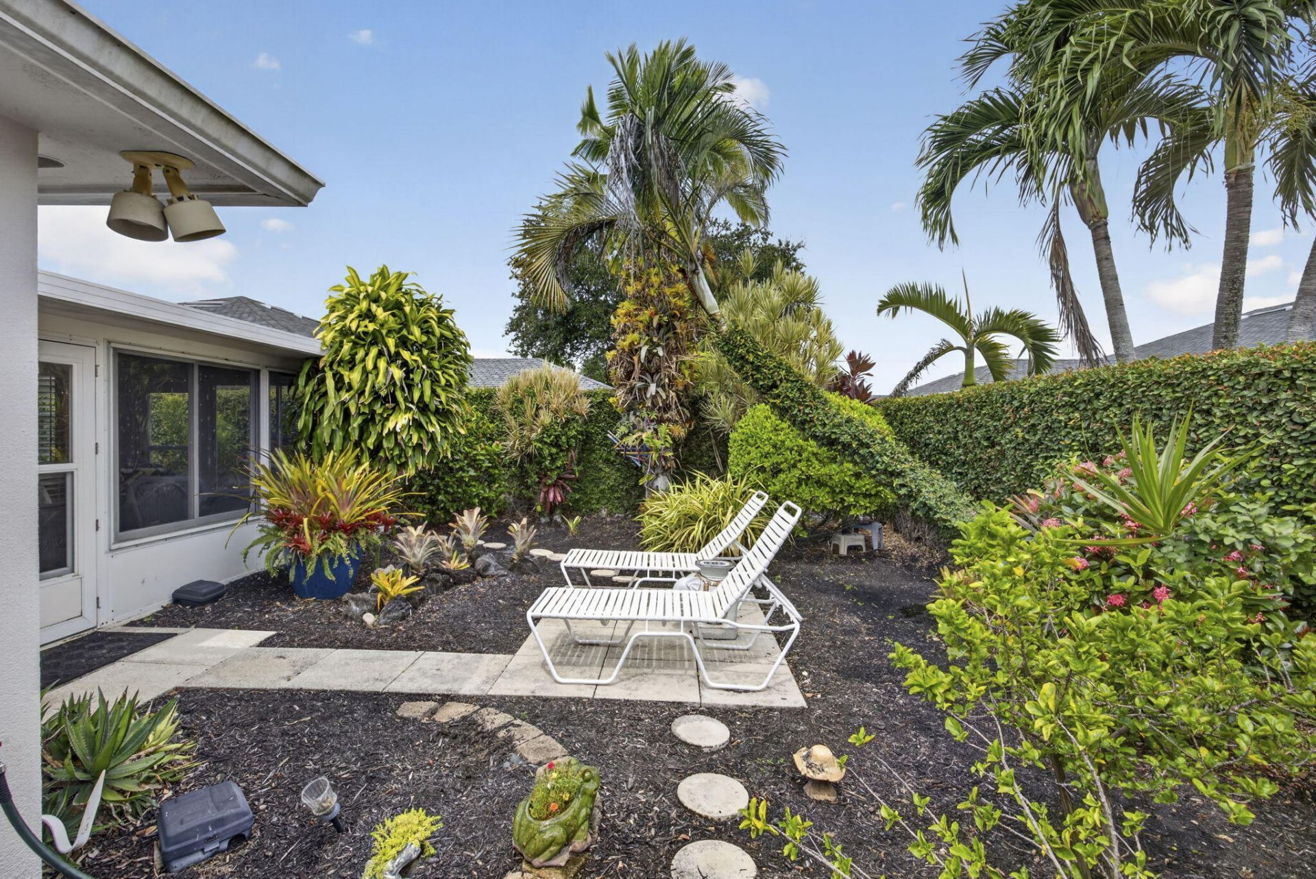 262 Brier Circle, Jupiter, FL 33458 Photo