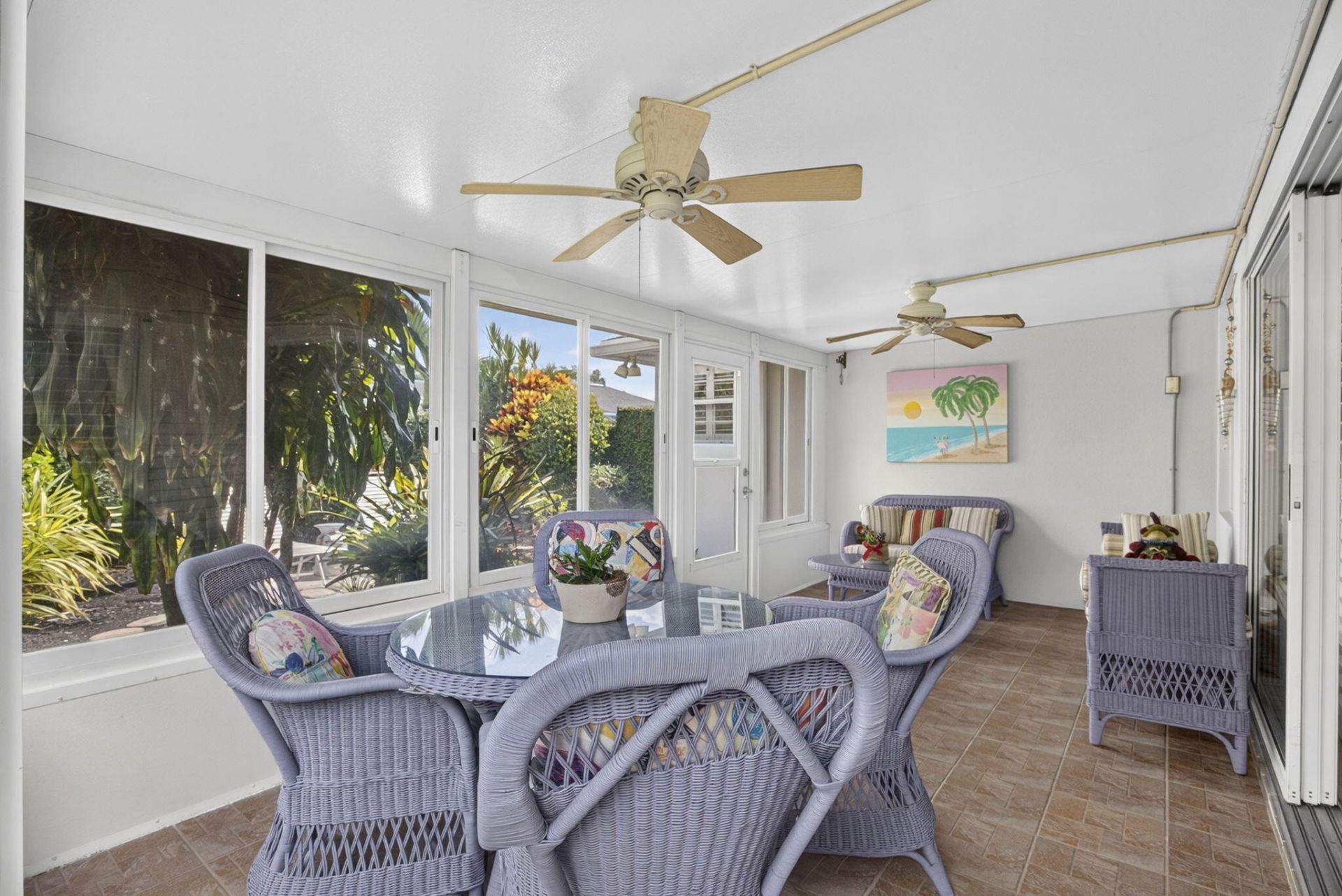 262 Brier Circle, Jupiter, FL 33458 Photo