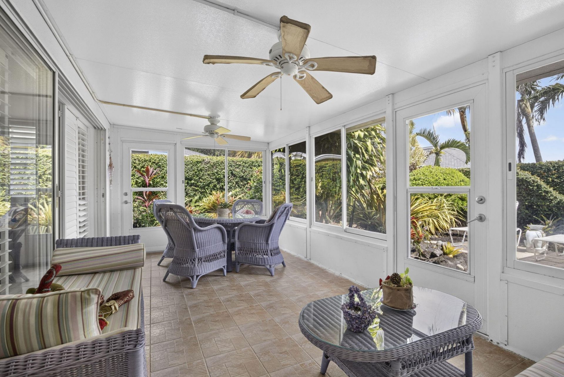 262 Brier Circle, Jupiter, FL 33458 Photo