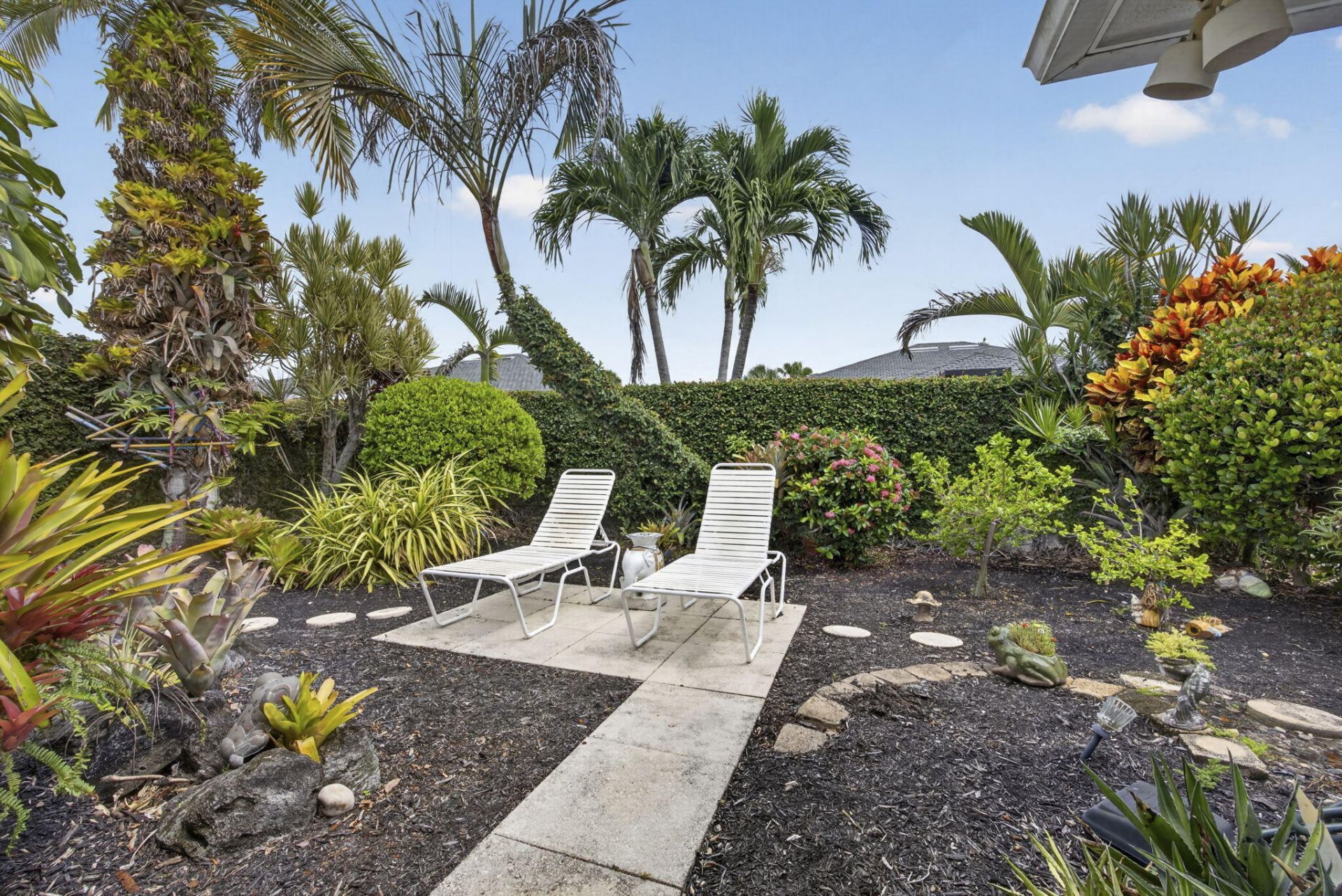 262 Brier Circle, Jupiter, FL 33458 Photo