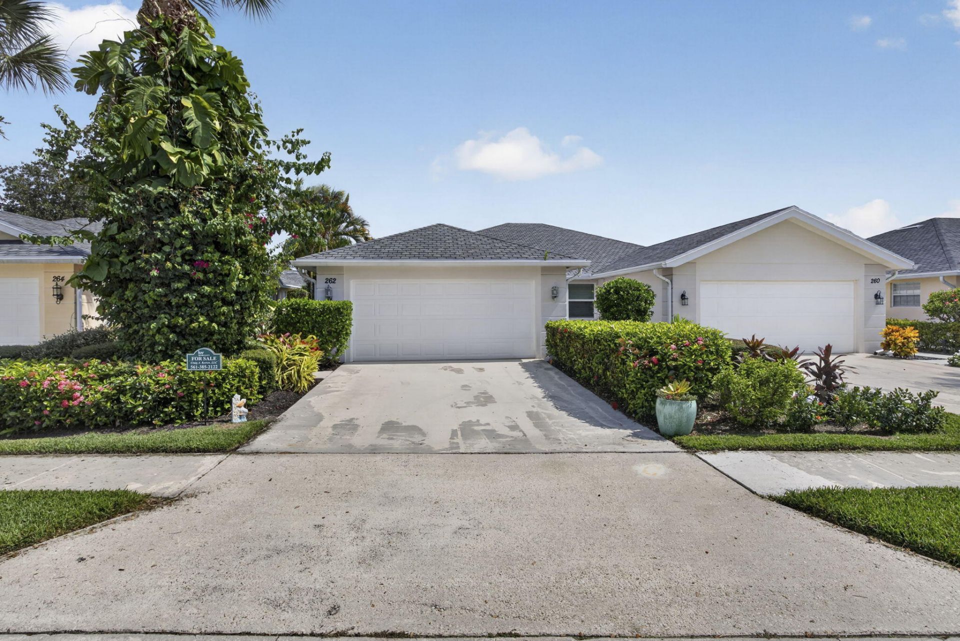 262 Brier Circle, Jupiter, FL 33458 Photo