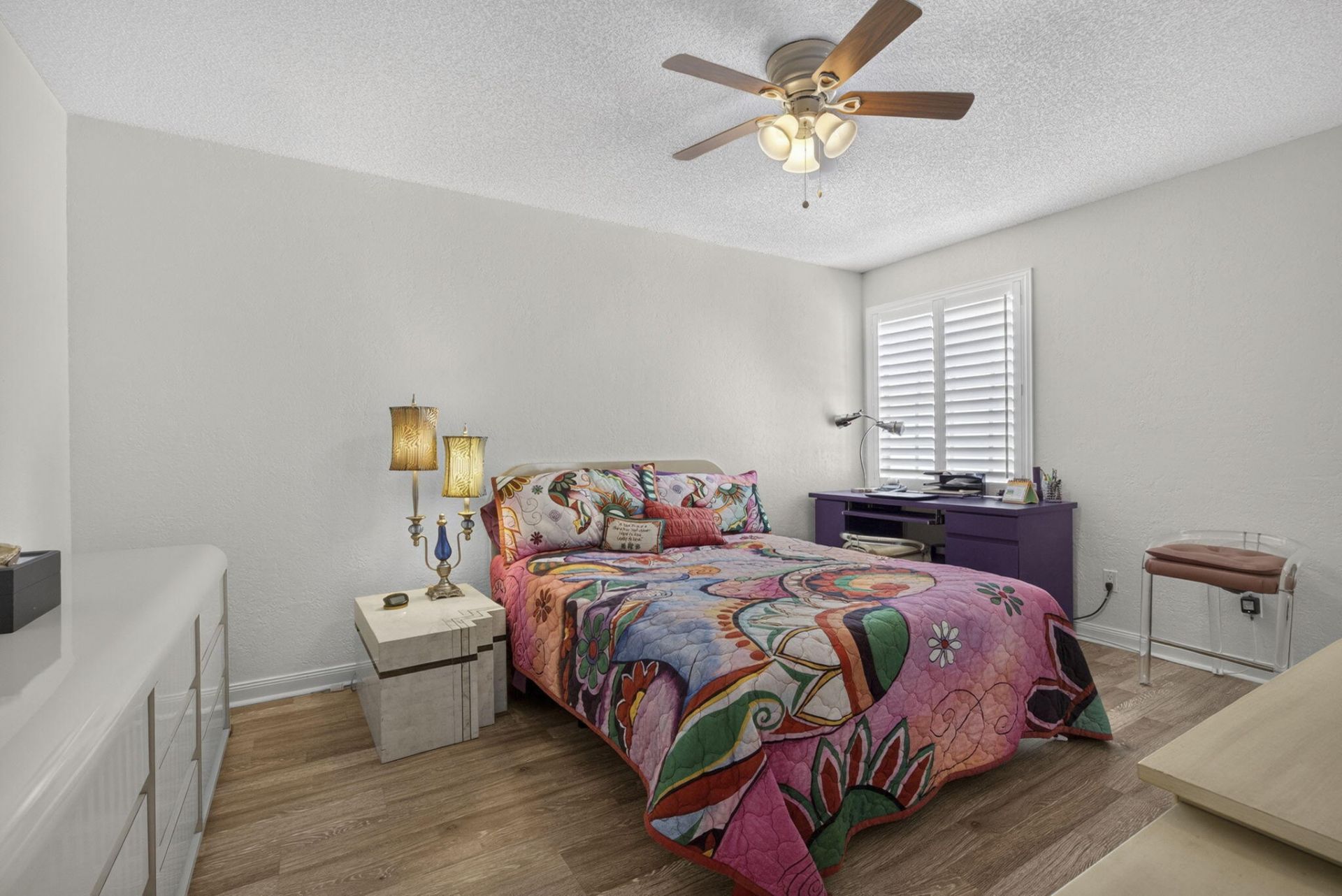 262 Brier Circle, Jupiter, FL 33458 Photo