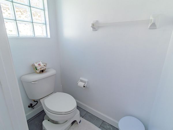 1534 Running Oak Lane, Royal Palm Beach, FL 33411