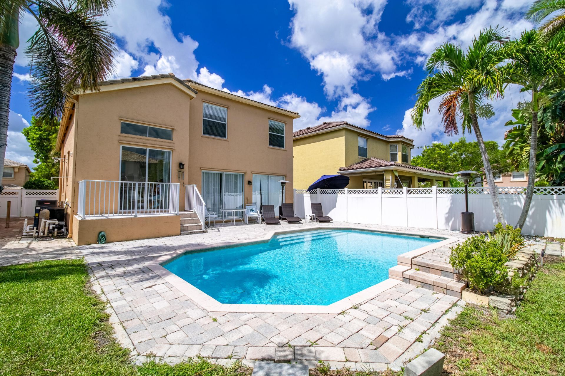 1534 Running Oak Lane, Royal Palm Beach, FL 33411 Photo