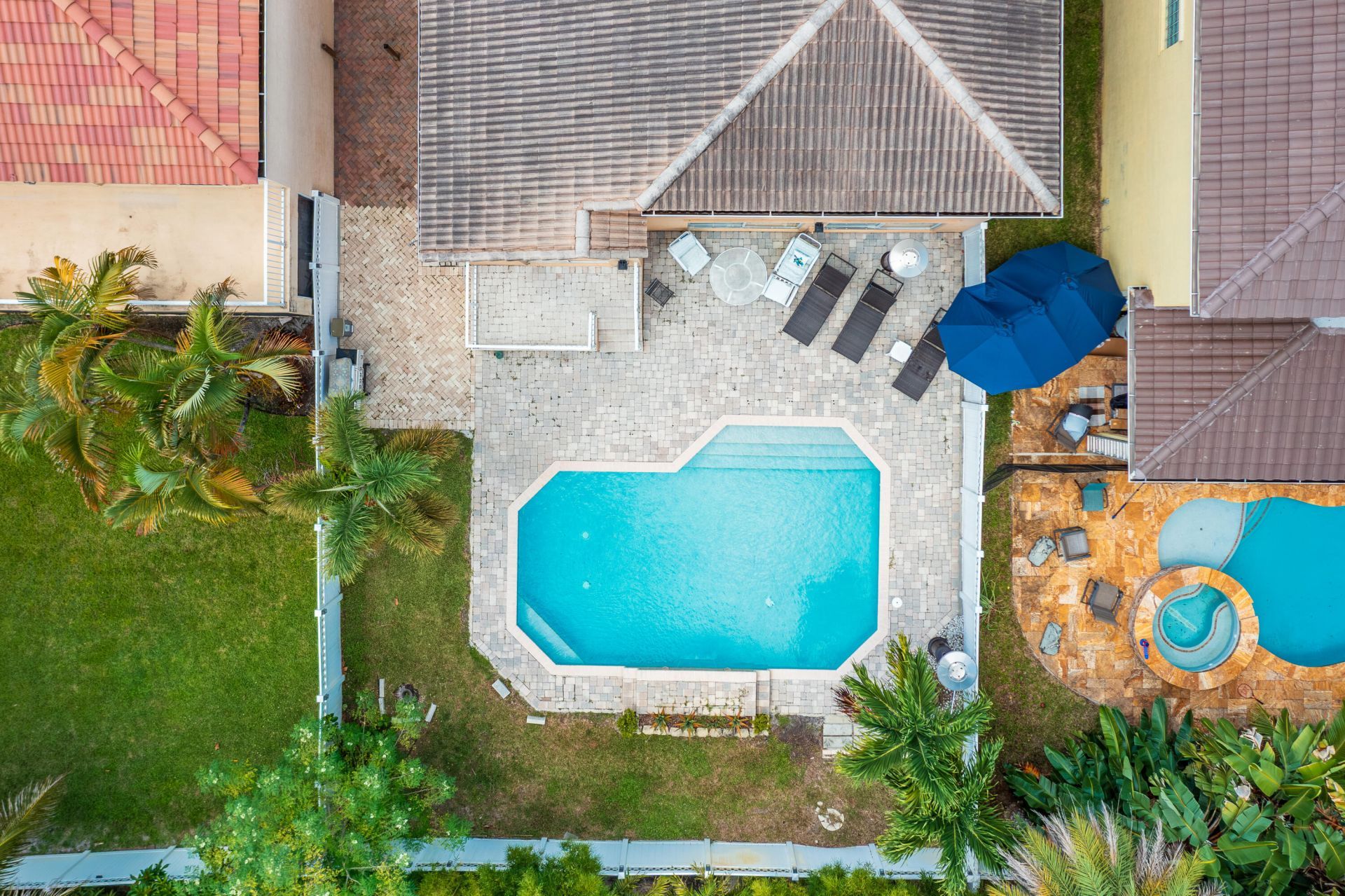 1534 Running Oak Lane, Royal Palm Beach, FL 33411 Photo