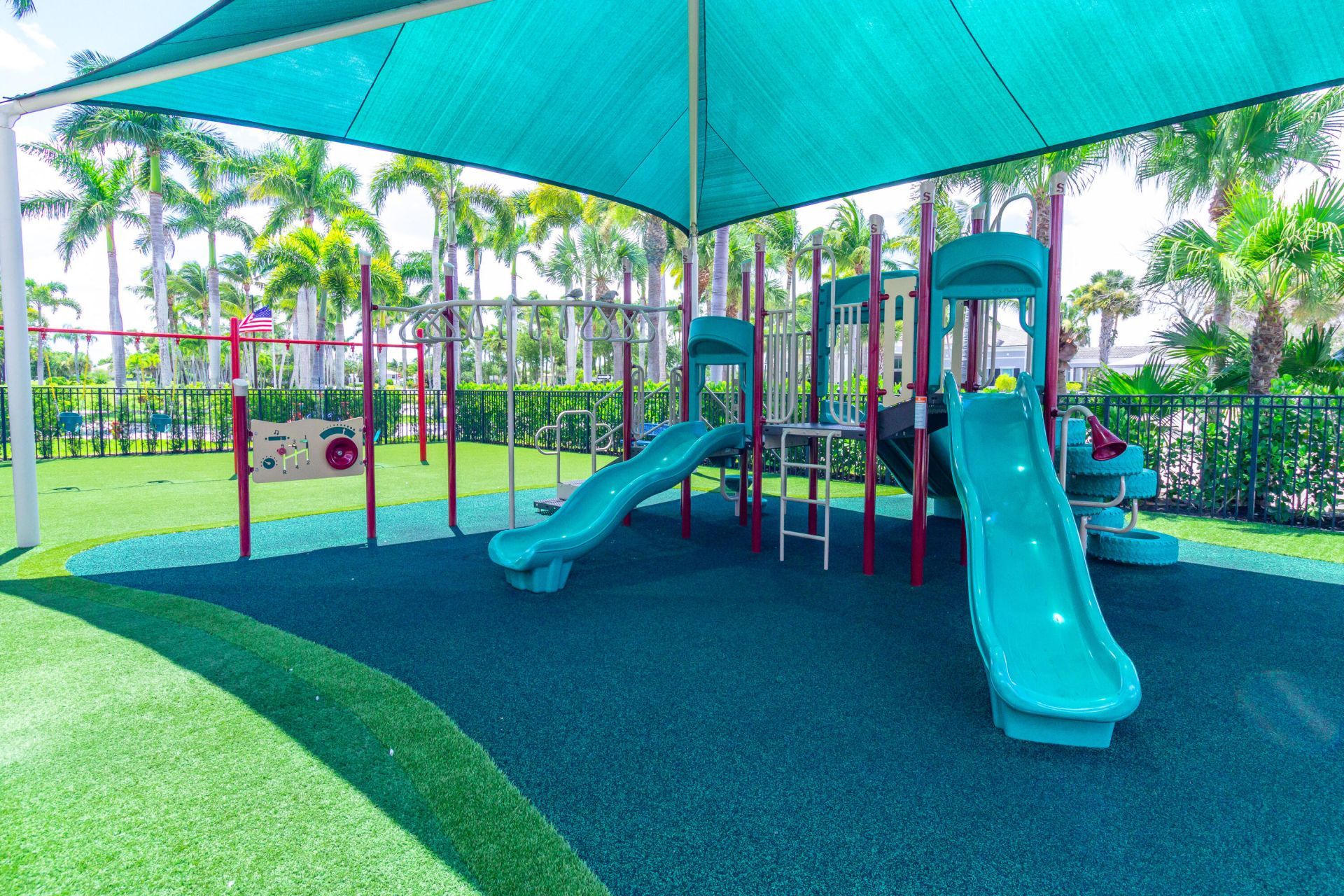 1534 Running Oak Lane, Royal Palm Beach, FL 33411 Photo