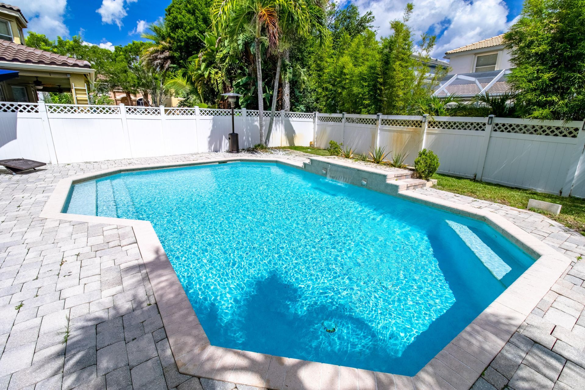 1534 Running Oak Lane, Royal Palm Beach, FL 33411 Photo