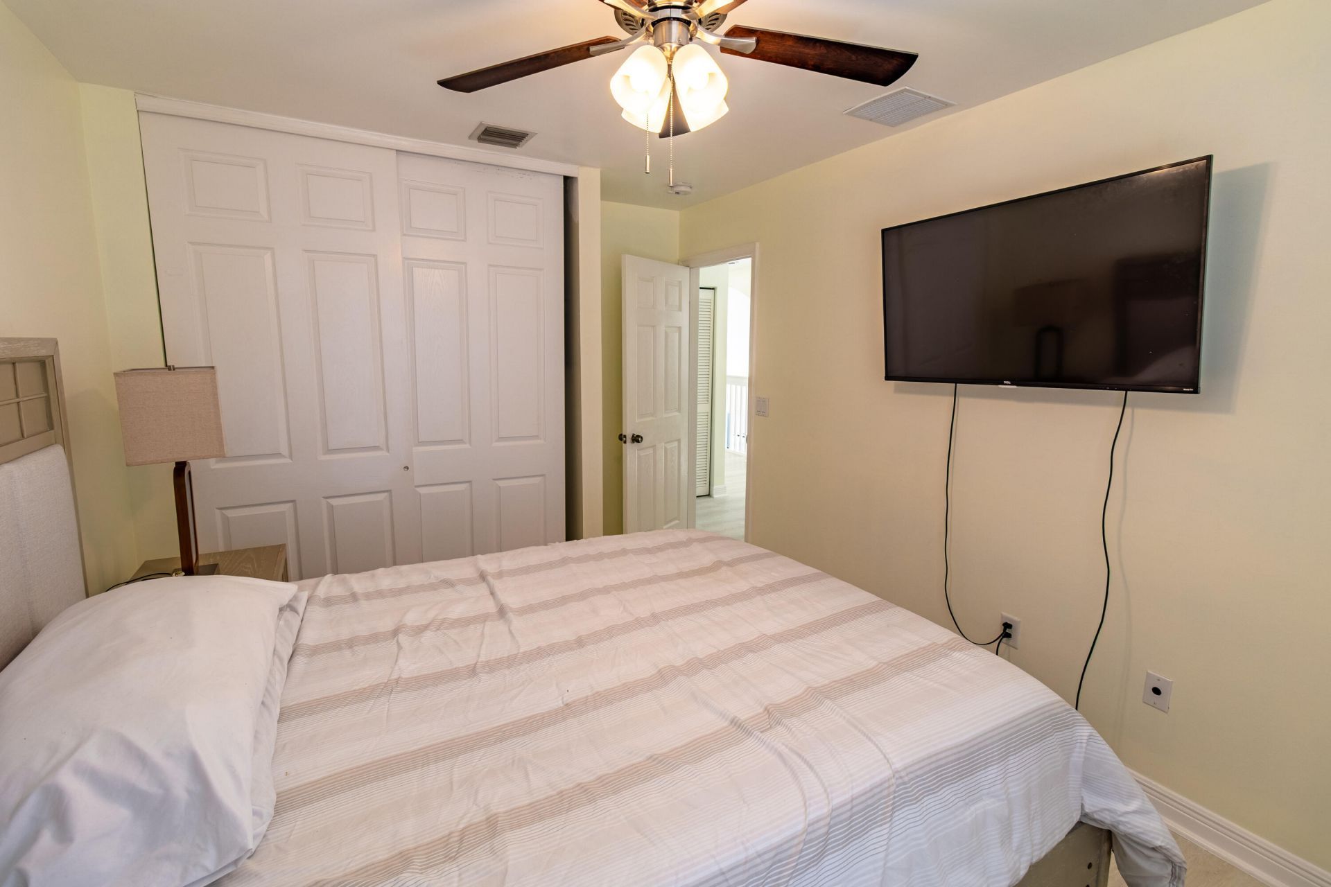 1534 Running Oak Lane, Royal Palm Beach, FL 33411 Photo