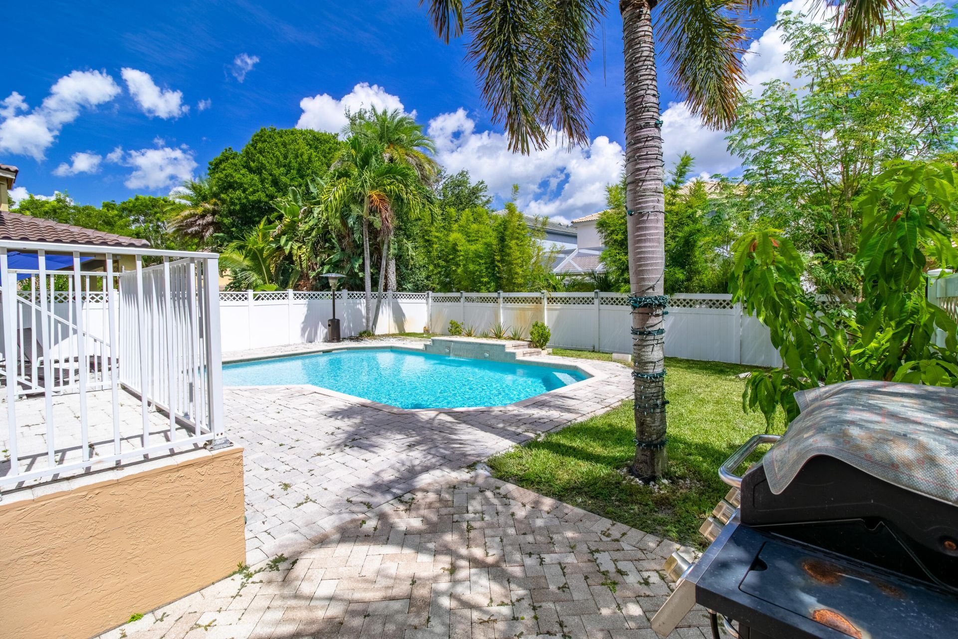 1534 Running Oak Lane, Royal Palm Beach, FL 33411 Photo