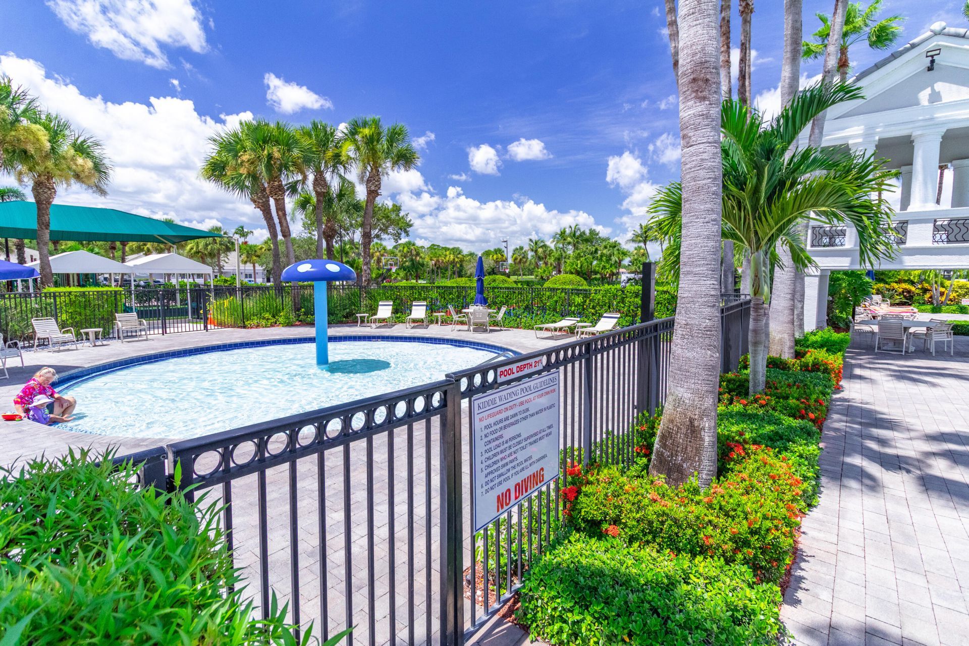 1534 Running Oak Lane, Royal Palm Beach, FL 33411 Photo
