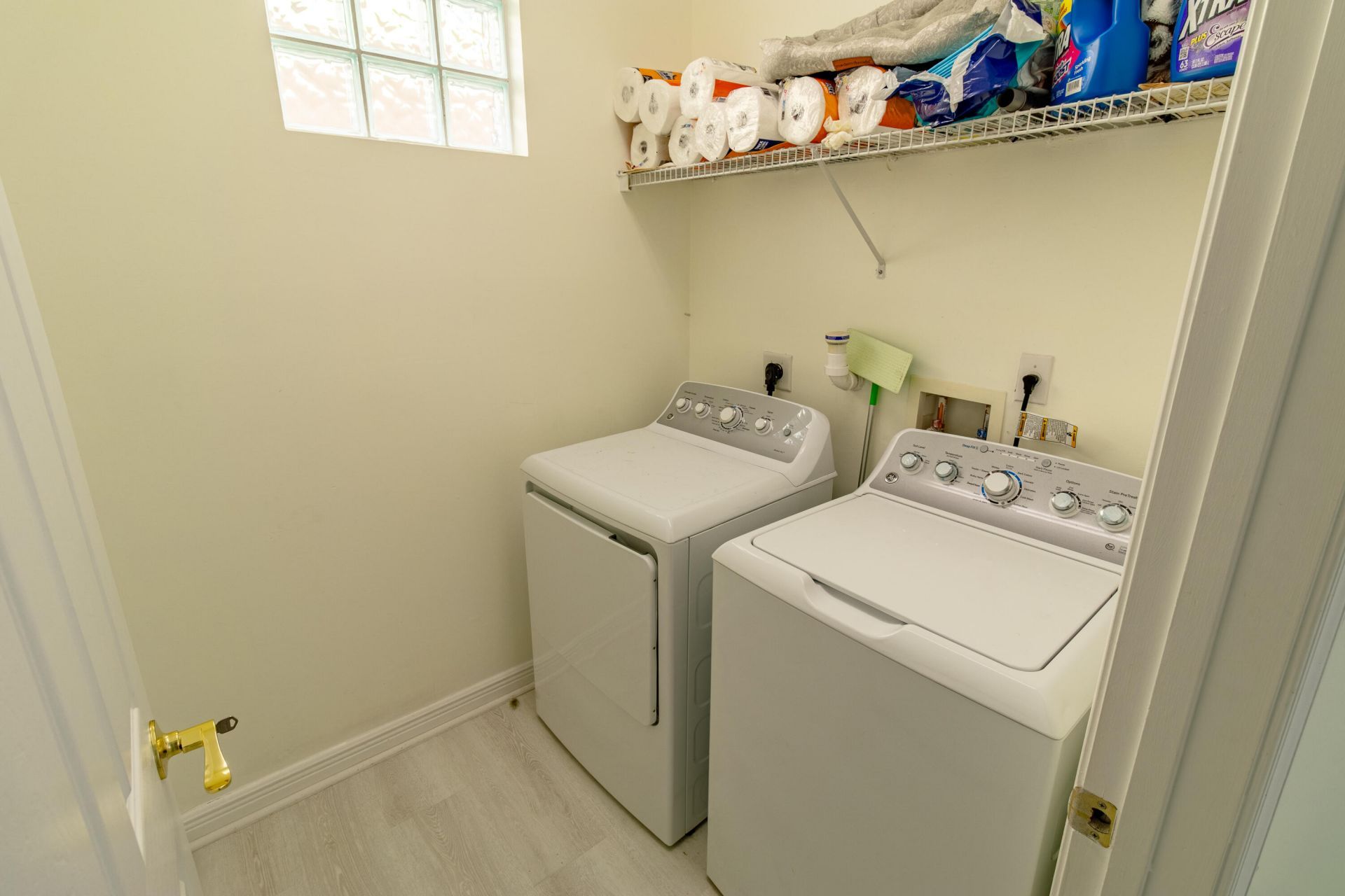 1534 Running Oak Lane, Royal Palm Beach, FL 33411 Photo