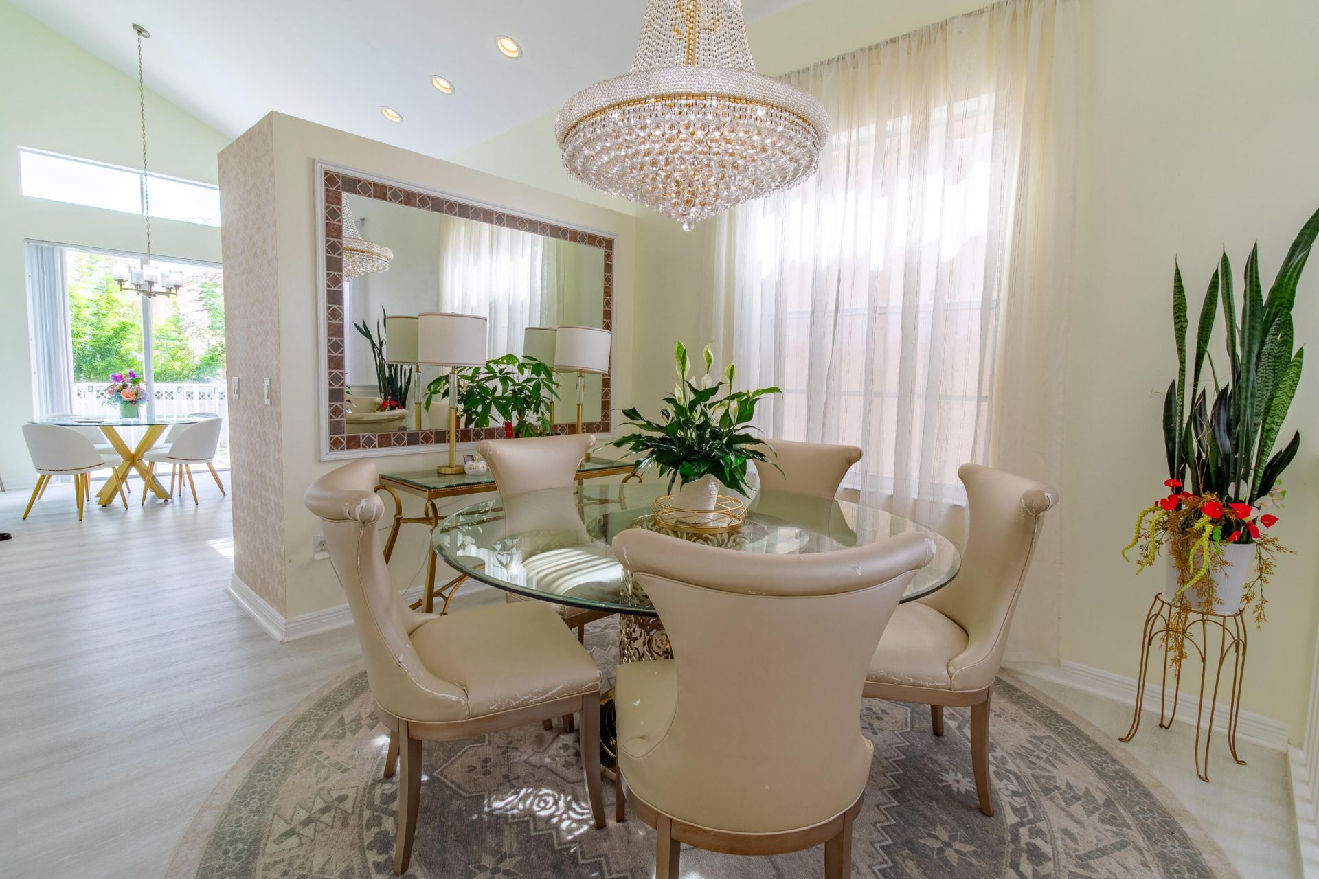 1534 Running Oak Lane, Royal Palm Beach, FL 33411 Photo
