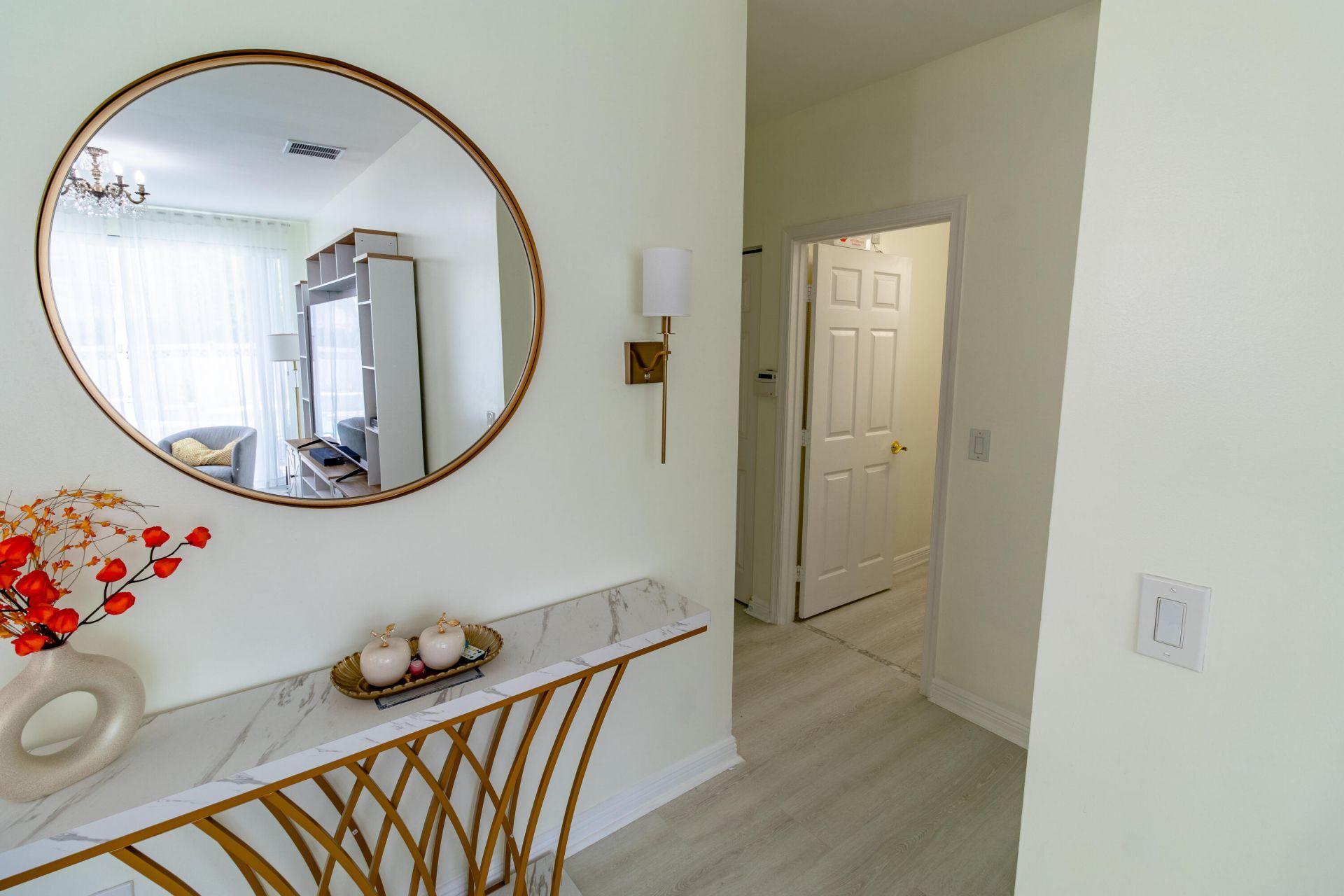 1534 Running Oak Lane, Royal Palm Beach, FL 33411 Photo