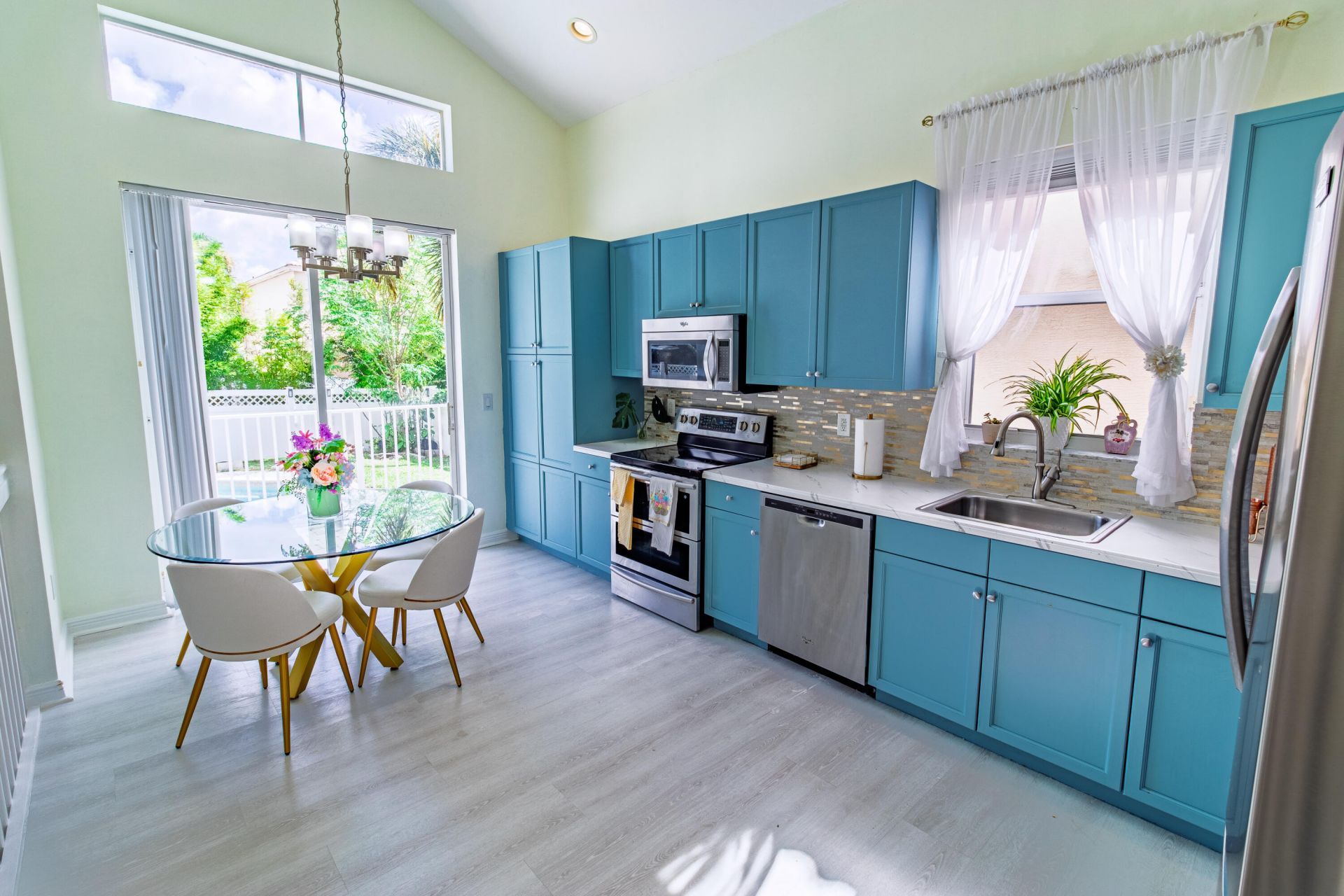 1534 Running Oak Lane, Royal Palm Beach, FL 33411 Photo