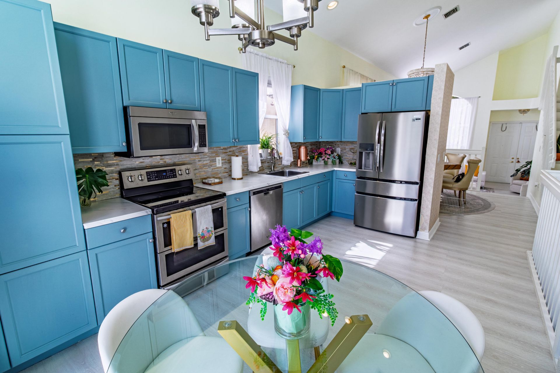 1534 Running Oak Lane, Royal Palm Beach, FL 33411 Photo