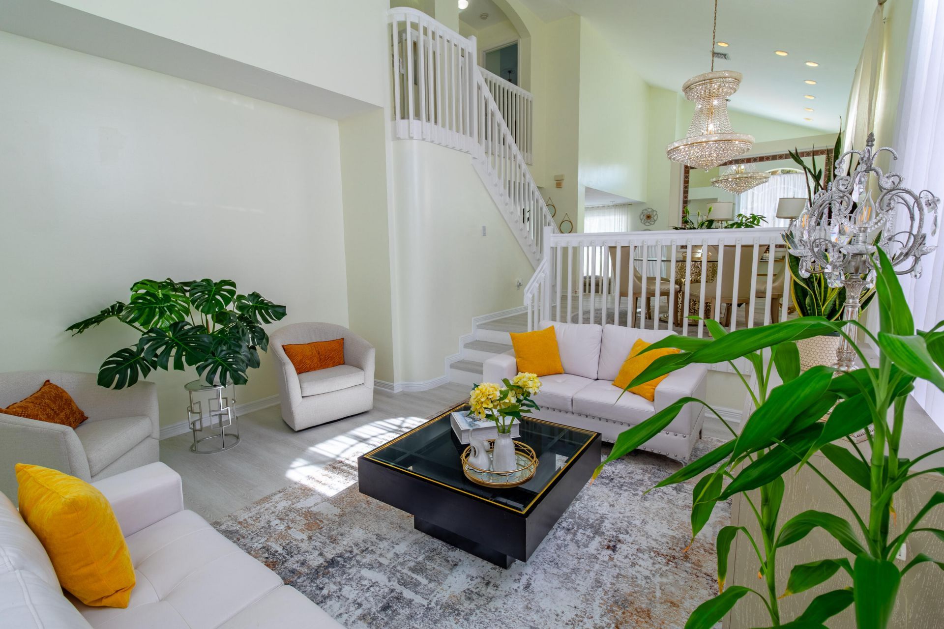 1534 Running Oak Lane, Royal Palm Beach, FL 33411 Photo