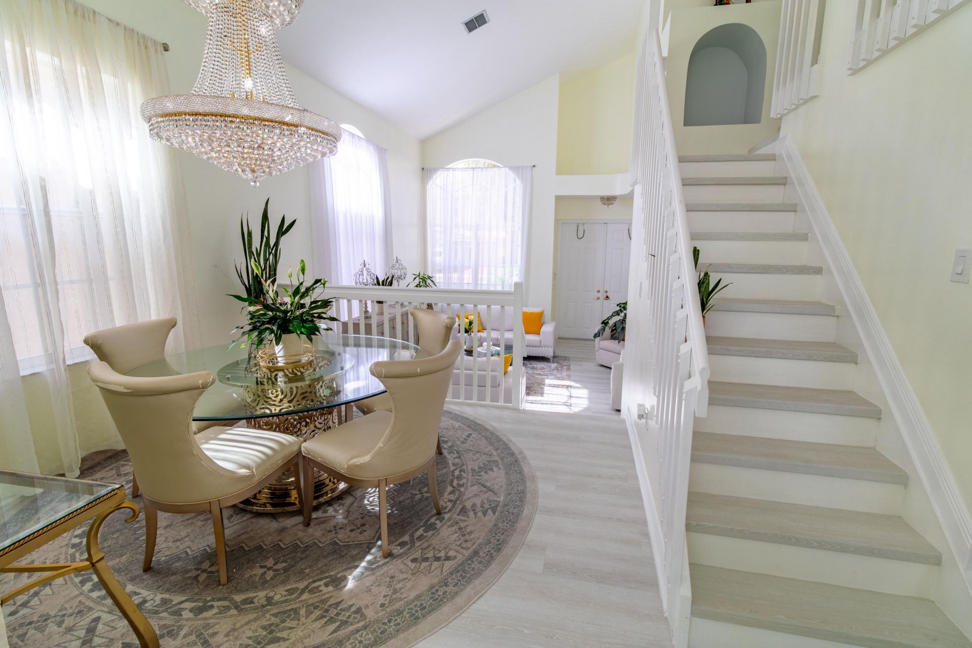 1534 Running Oak Lane, Royal Palm Beach, FL 33411 Photo