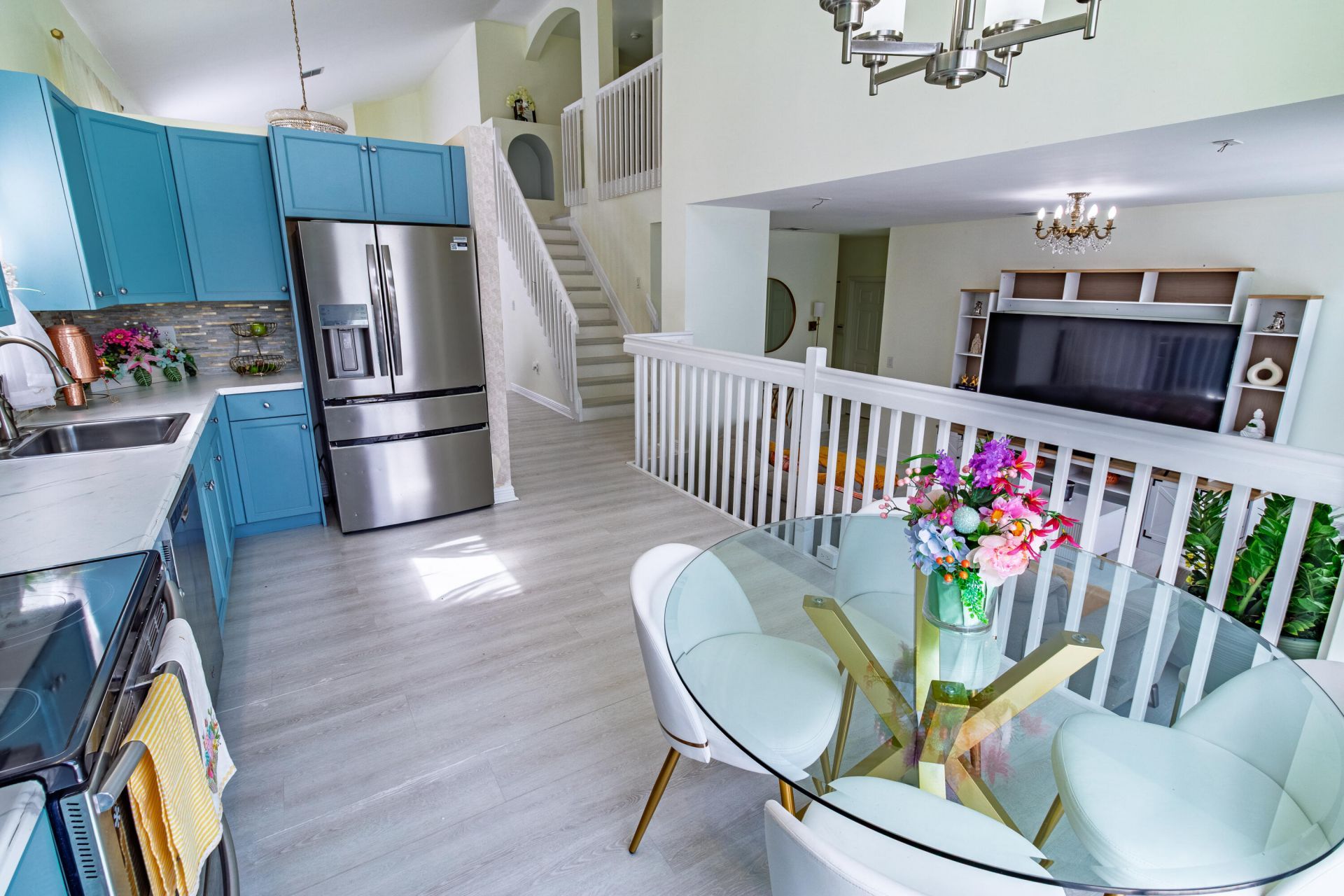 1534 Running Oak Lane, Royal Palm Beach, FL 33411 Photo