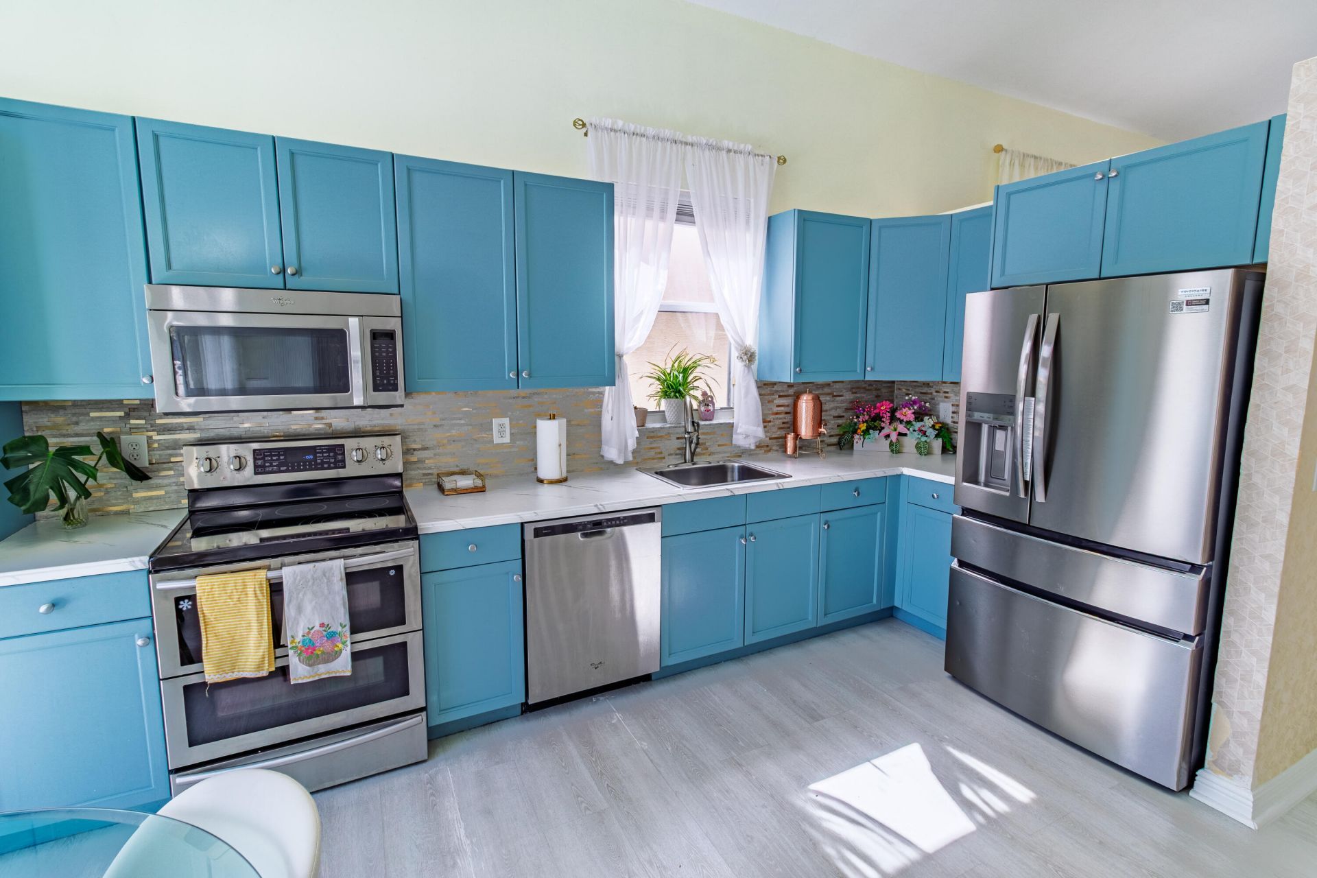 1534 Running Oak Lane, Royal Palm Beach, FL 33411 Photo