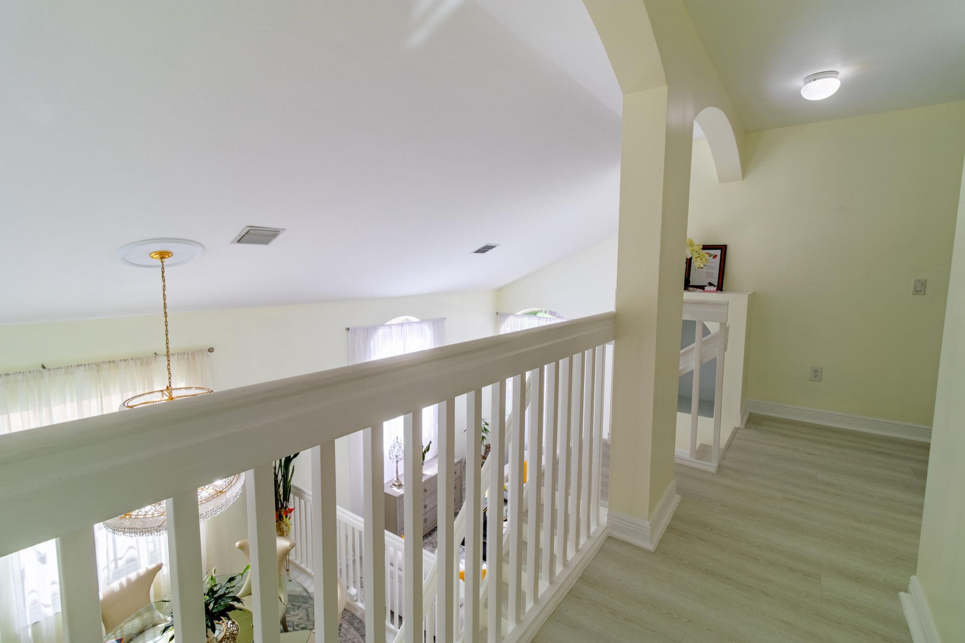 1534 Running Oak Lane, Royal Palm Beach, FL 33411 Photo