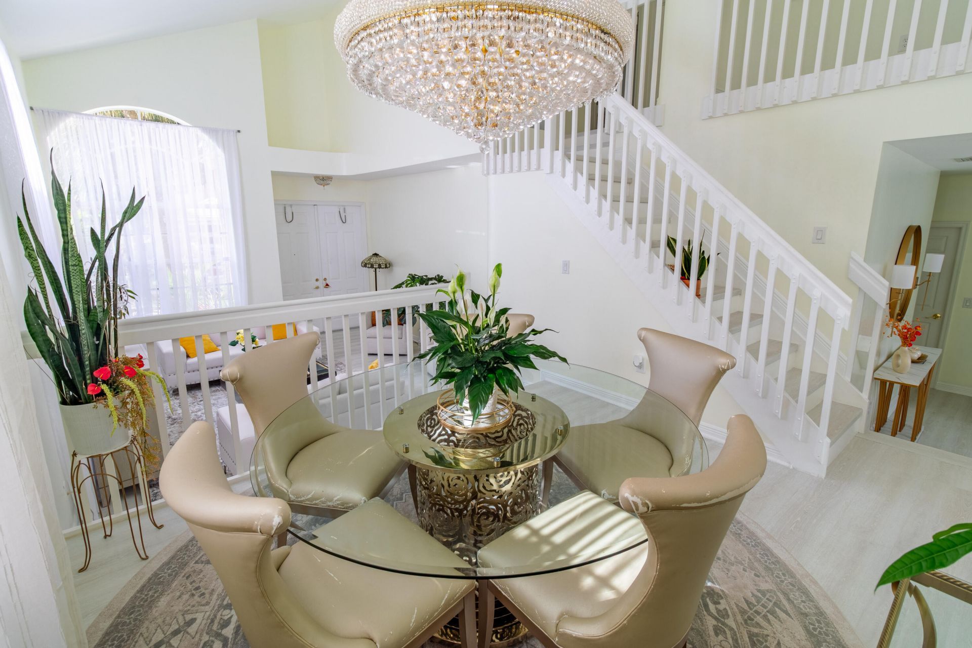 1534 Running Oak Lane, Royal Palm Beach, FL 33411 Photo
