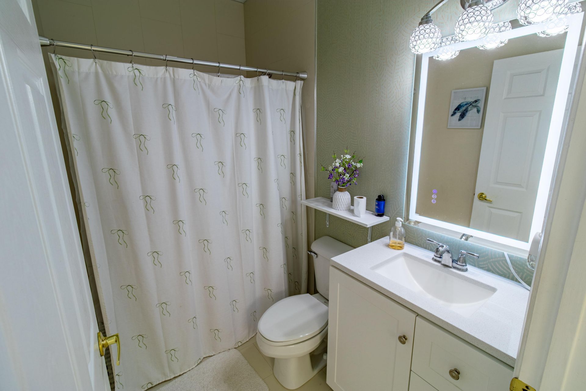1534 Running Oak Lane, Royal Palm Beach, FL 33411 Photo