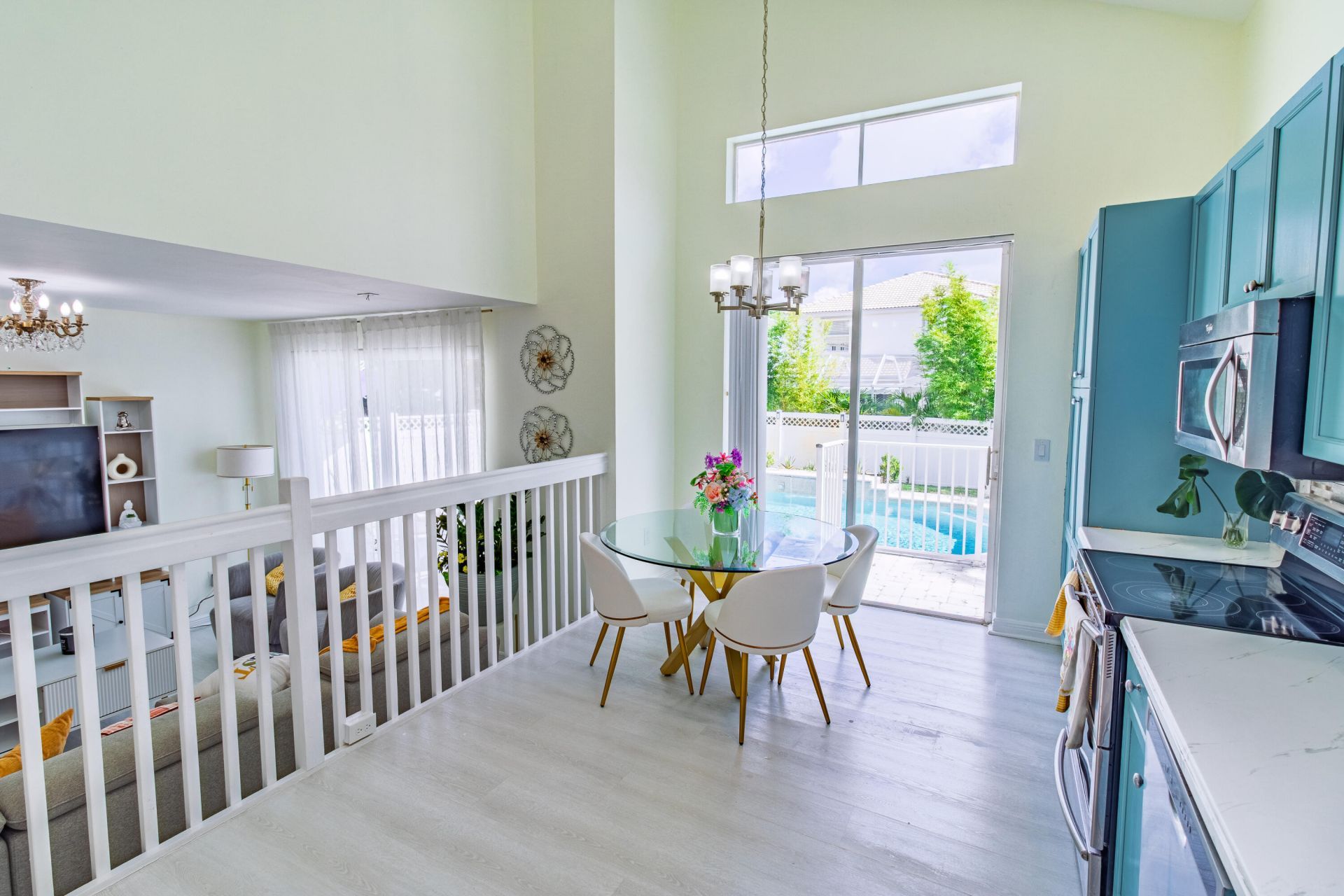 1534 Running Oak Lane, Royal Palm Beach, FL 33411 Photo