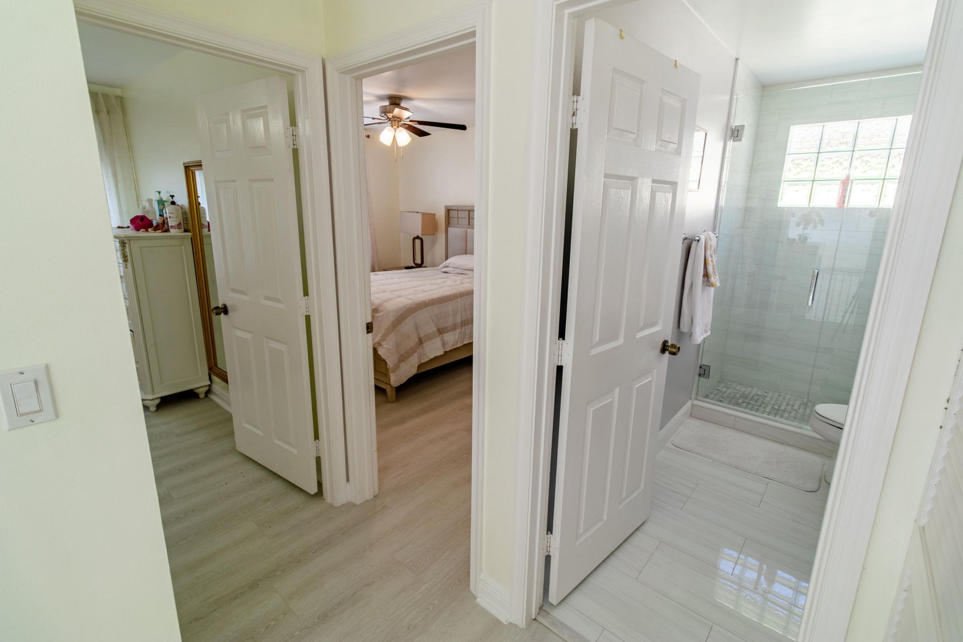 1534 Running Oak Lane, Royal Palm Beach, FL 33411 Photo