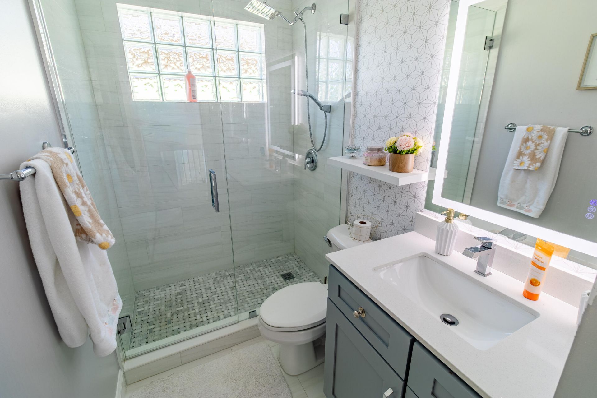 1534 Running Oak Lane, Royal Palm Beach, FL 33411 Photo