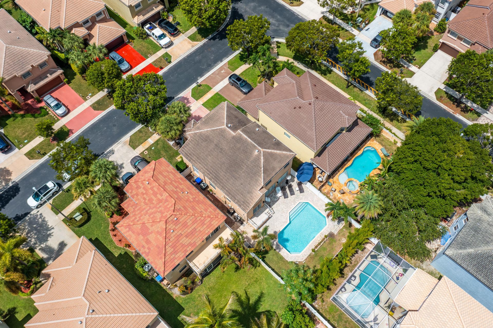 1534 Running Oak Lane, Royal Palm Beach, FL 33411 Photo