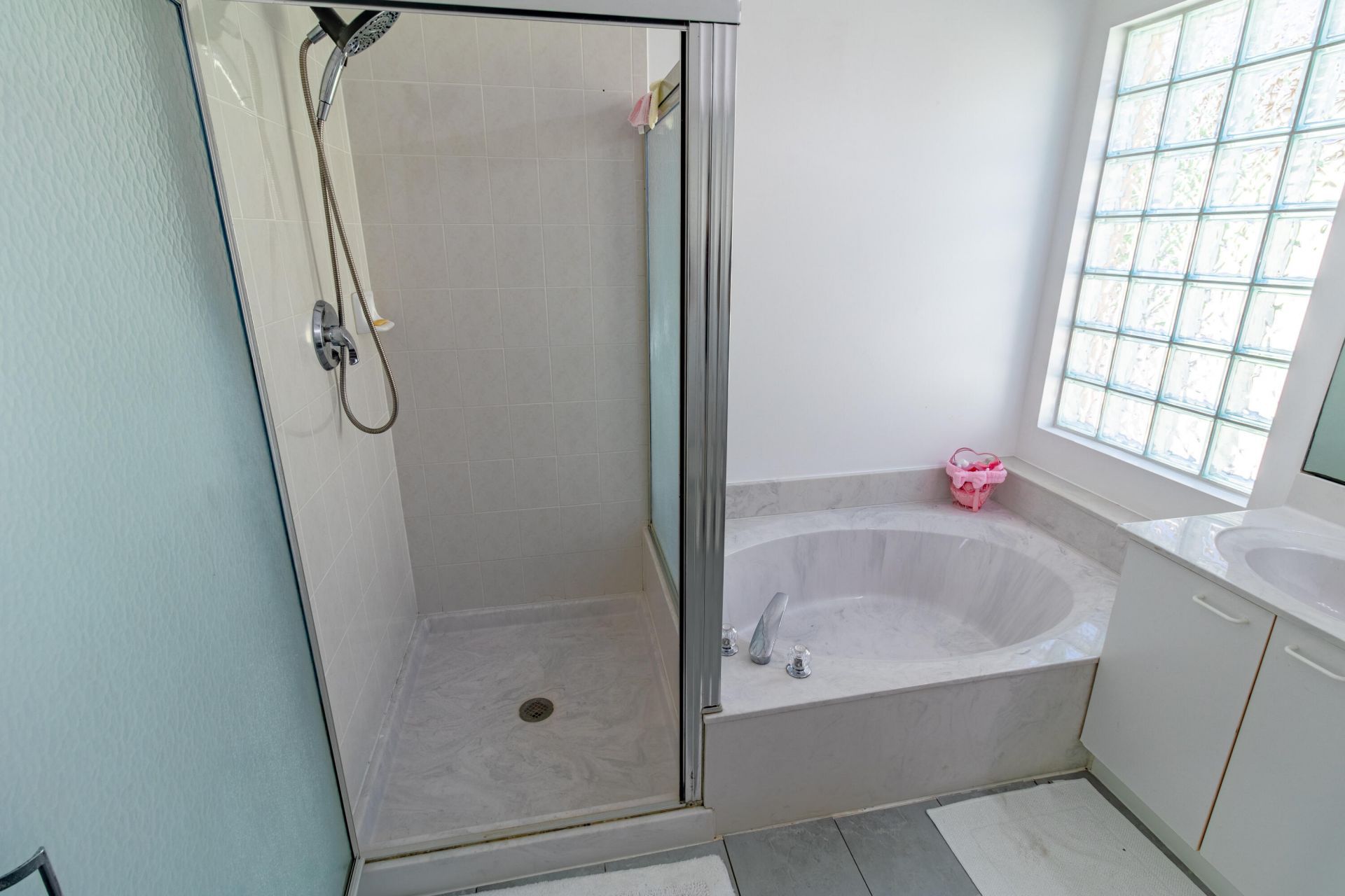 1534 Running Oak Lane, Royal Palm Beach, FL 33411 Photo