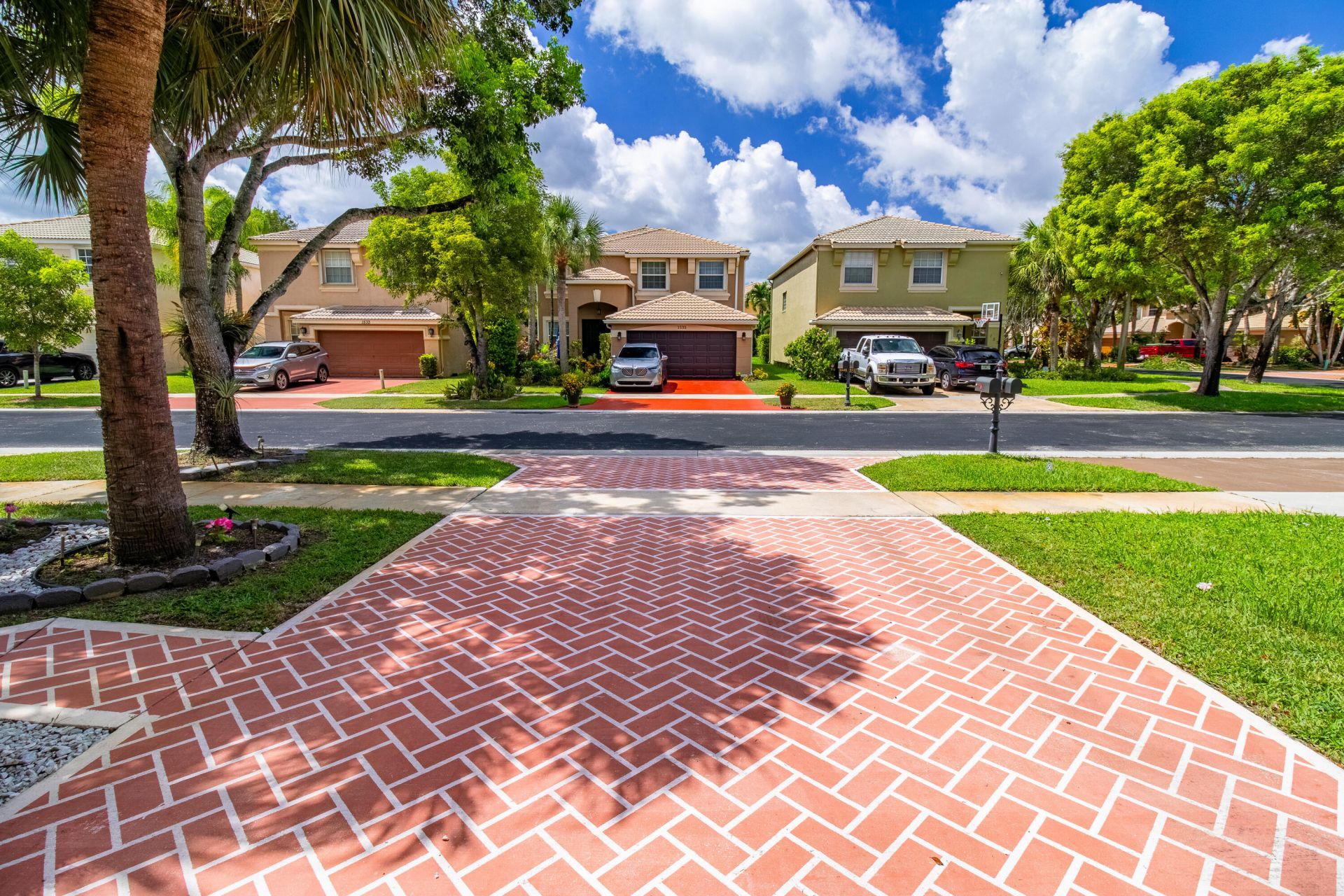 1534 Running Oak Lane, Royal Palm Beach, FL 33411 Photo