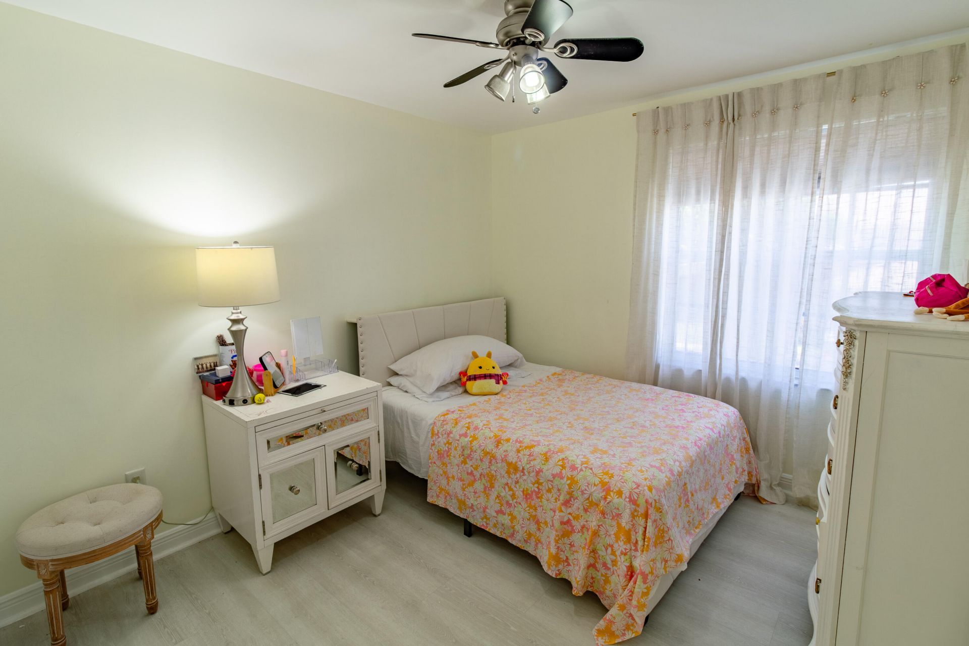 1534 Running Oak Lane, Royal Palm Beach, FL 33411 Photo