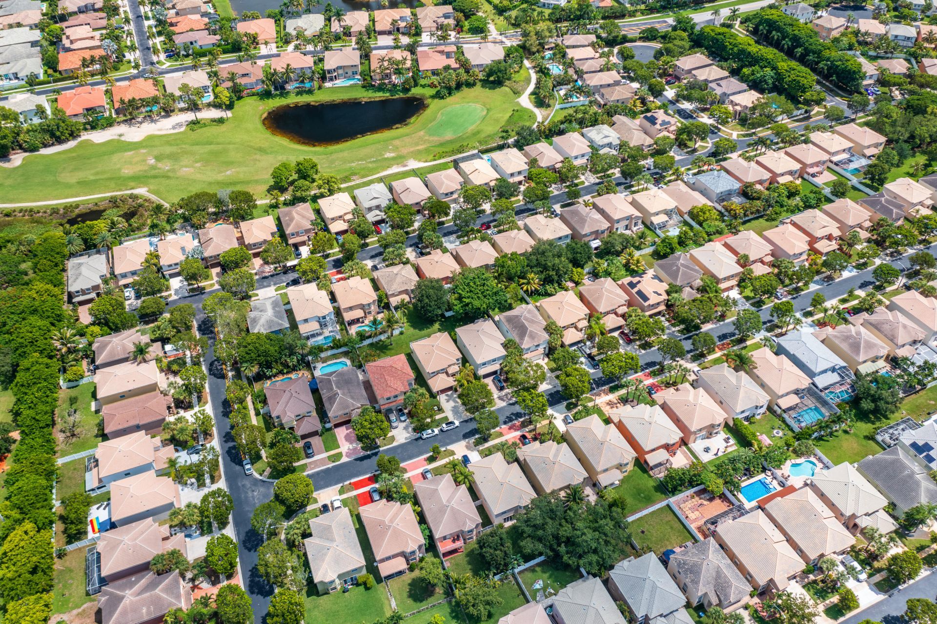 1534 Running Oak Lane, Royal Palm Beach, FL 33411 Photo