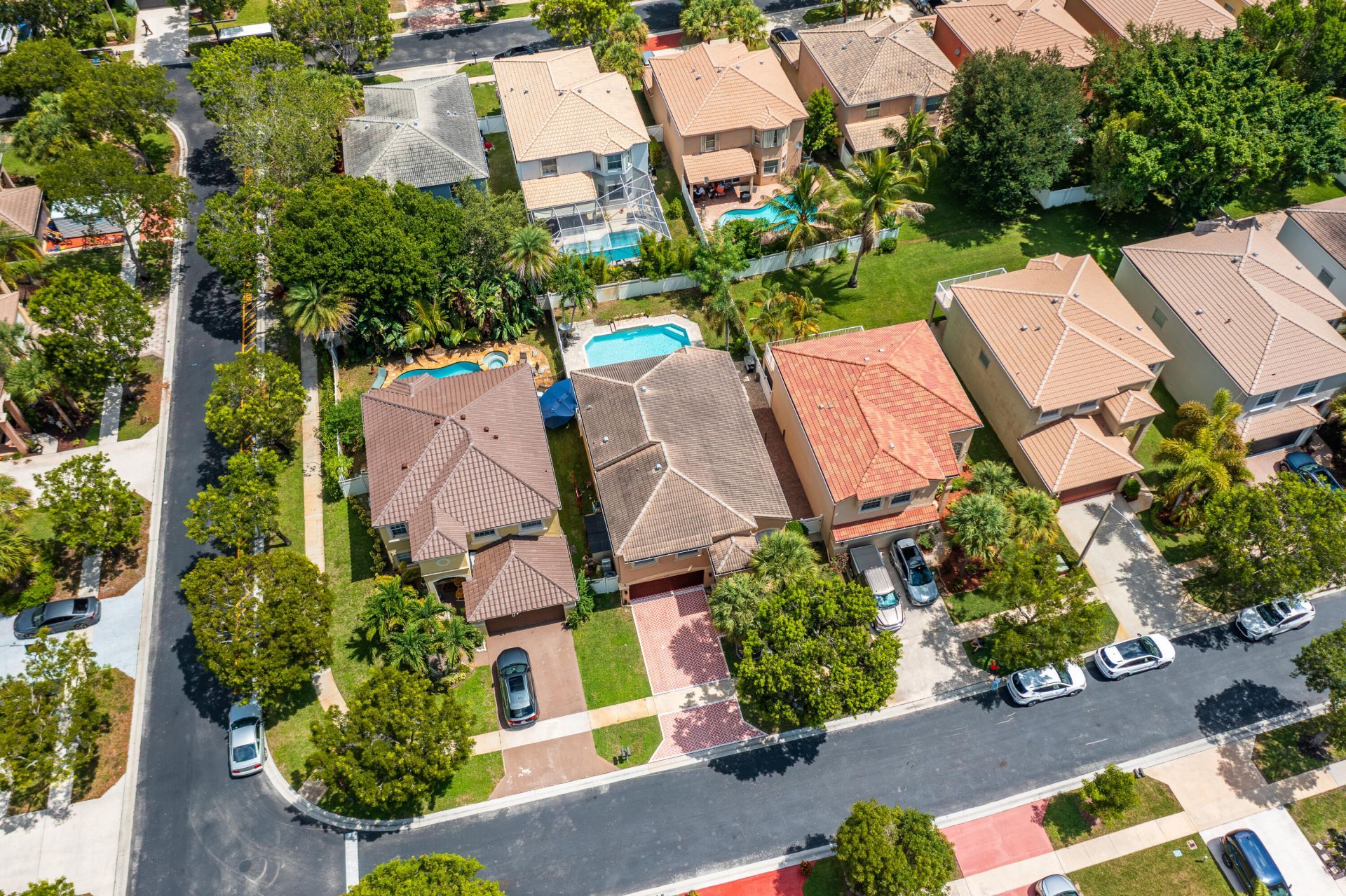 1534 Running Oak Lane, Royal Palm Beach, FL 33411 Photo