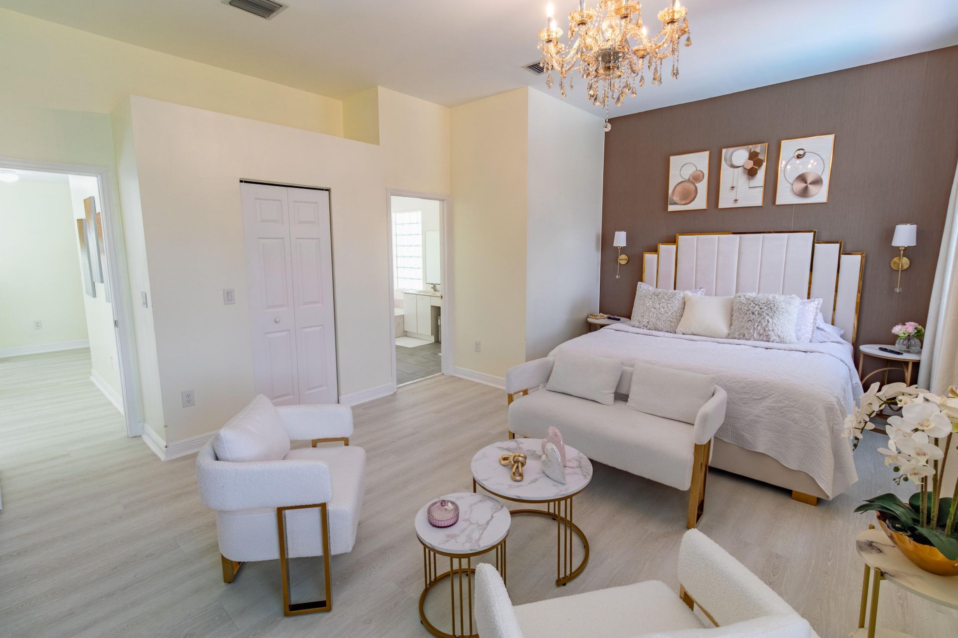 1534 Running Oak Lane, Royal Palm Beach, FL 33411 Photo