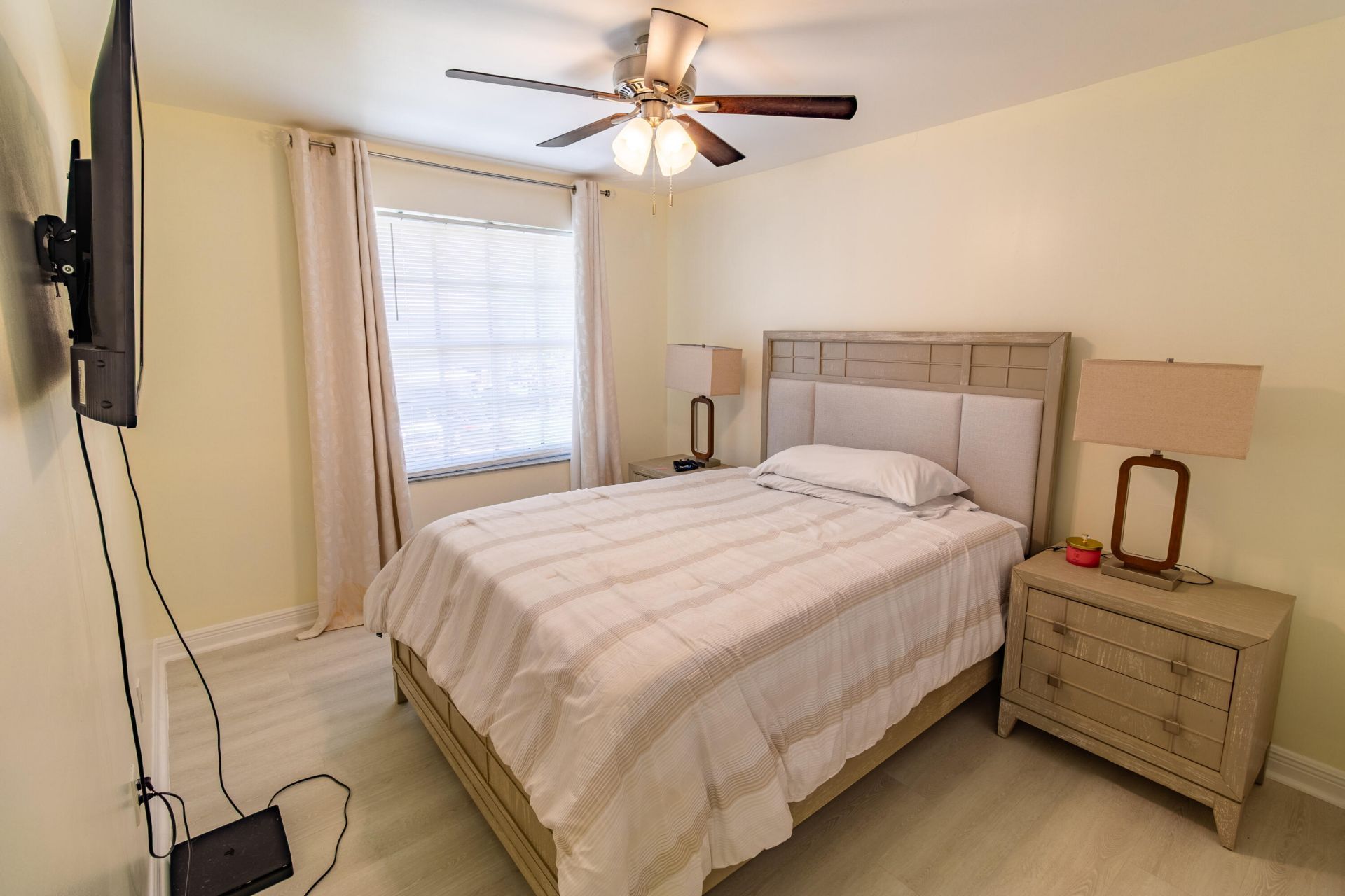 1534 Running Oak Lane, Royal Palm Beach, FL 33411 Photo