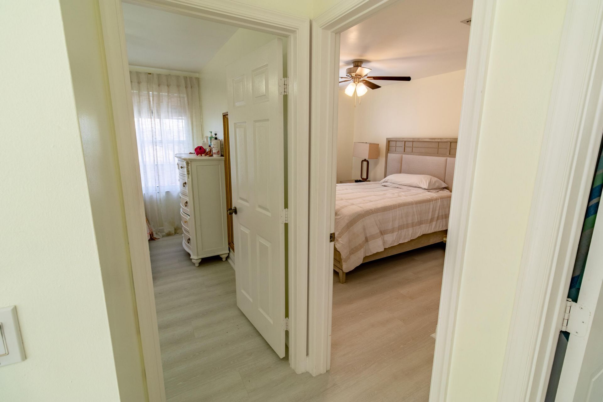 1534 Running Oak Lane, Royal Palm Beach, FL 33411 Photo