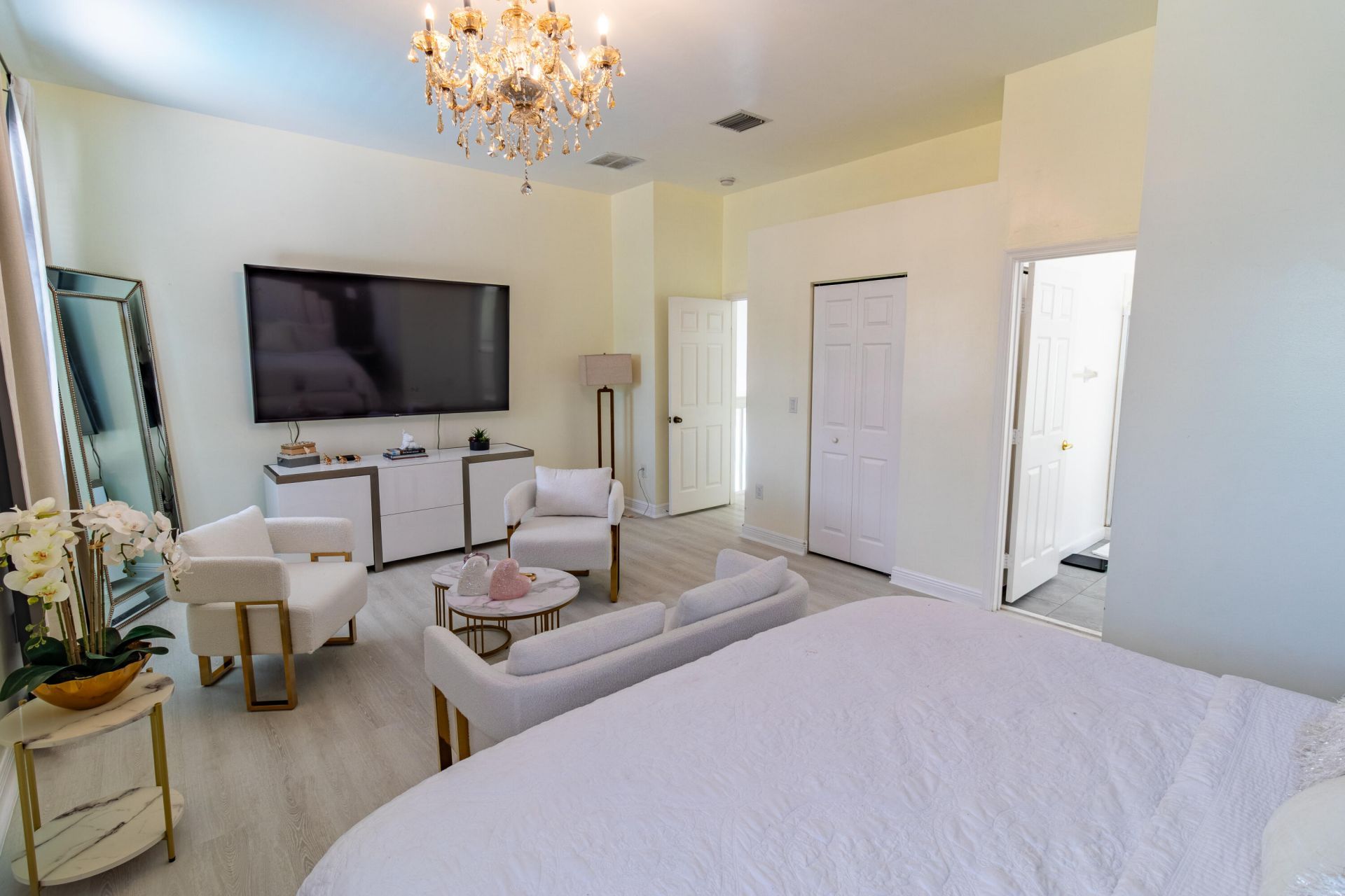 1534 Running Oak Lane, Royal Palm Beach, FL 33411 Photo
