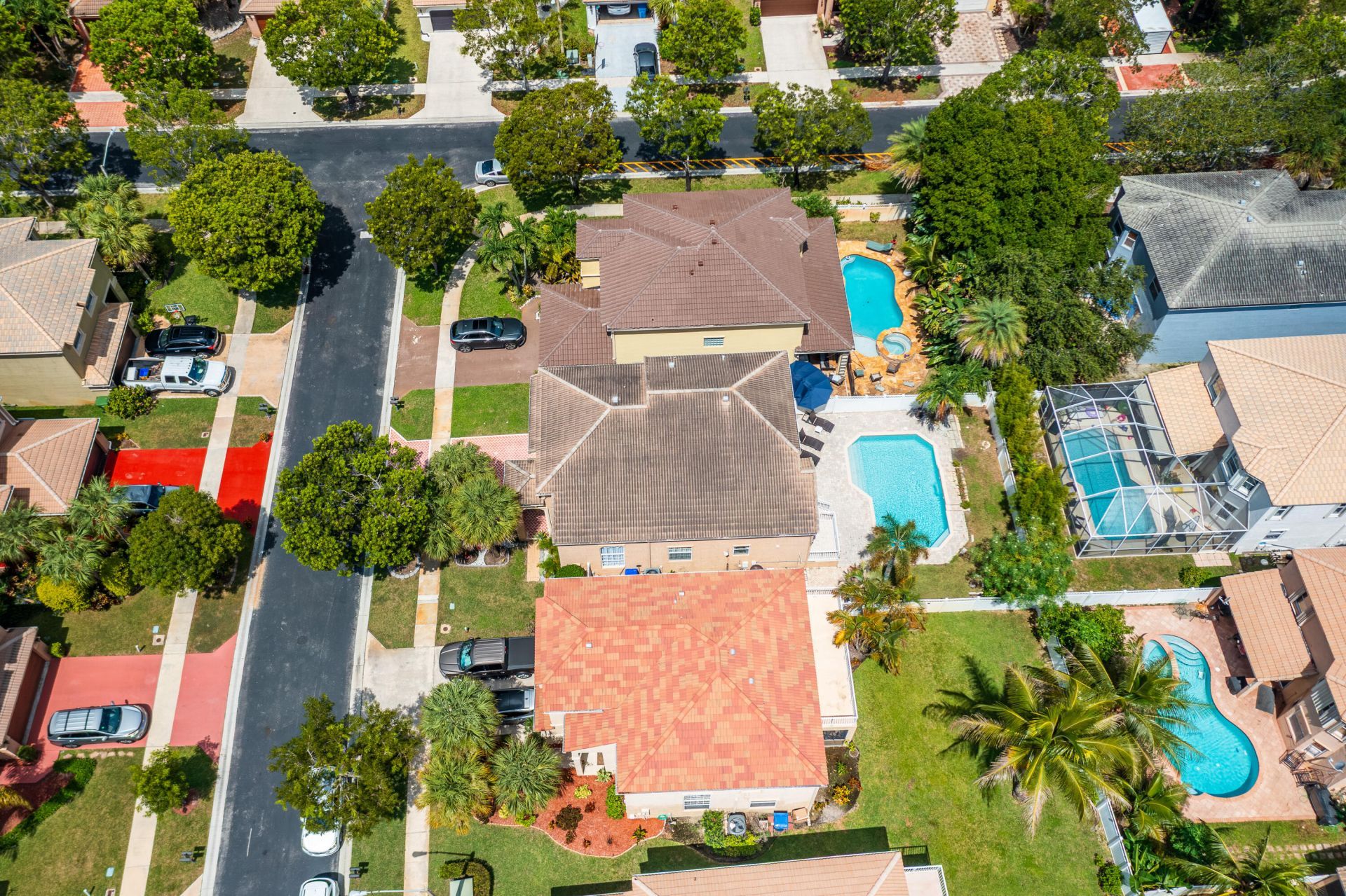 1534 Running Oak Lane, Royal Palm Beach, FL 33411 Photo
