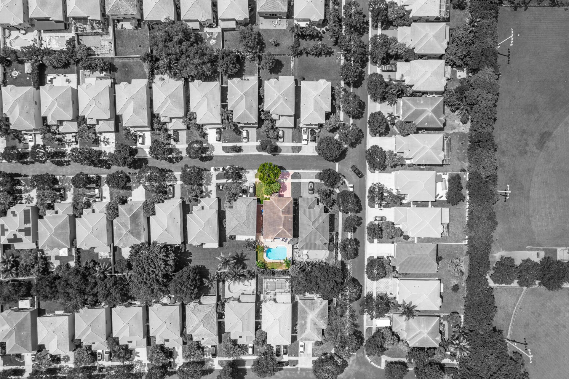 1534 Running Oak Lane, Royal Palm Beach, FL 33411 Photo