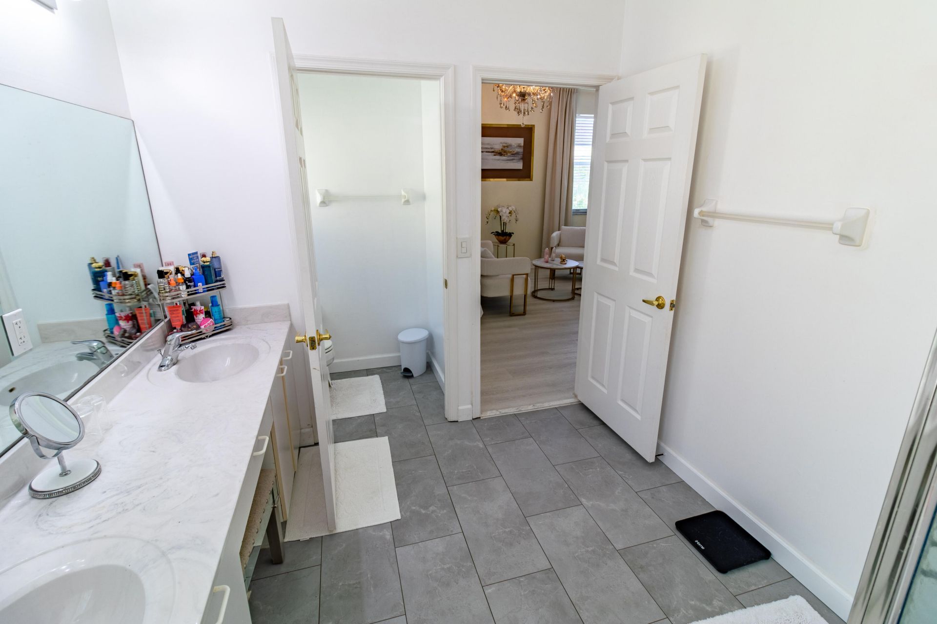 1534 Running Oak Lane, Royal Palm Beach, FL 33411 Photo