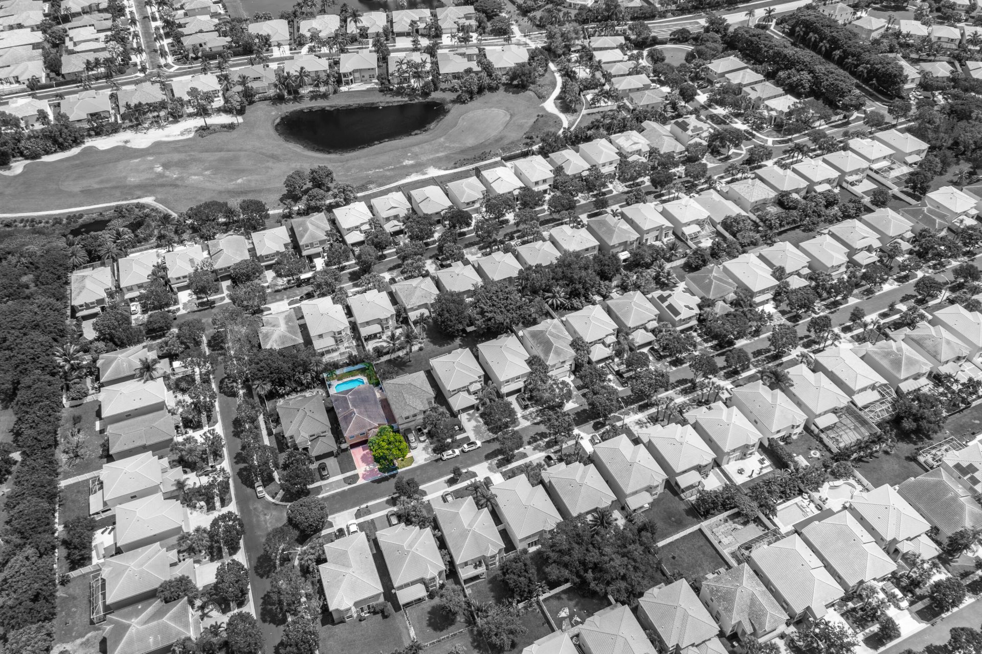 1534 Running Oak Lane, Royal Palm Beach, FL 33411 Photo