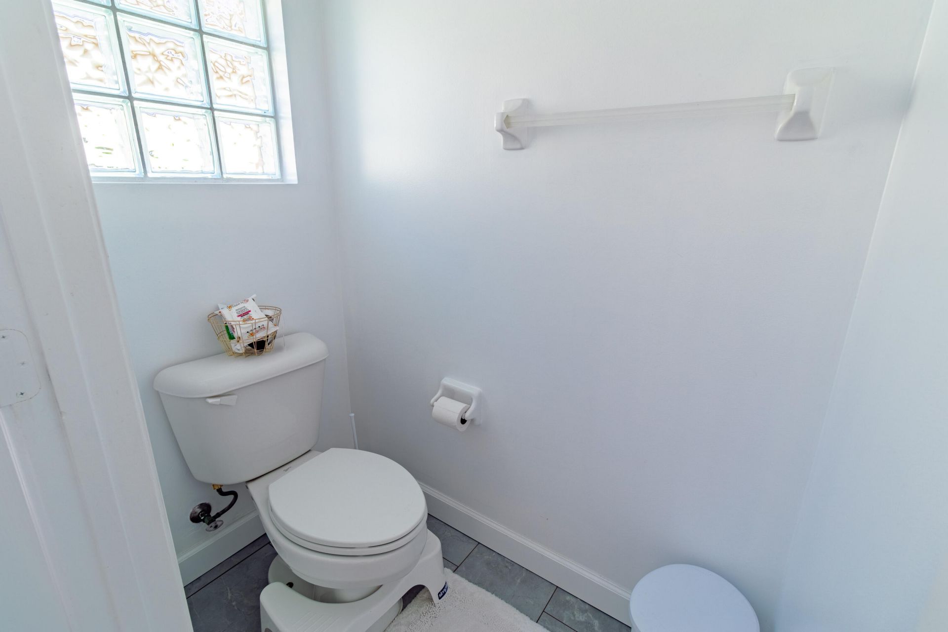 1534 Running Oak Lane, Royal Palm Beach, FL 33411 Photo