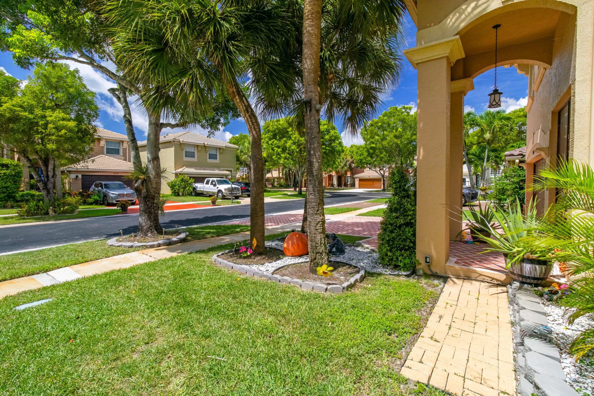 1534 Running Oak Lane, Royal Palm Beach, FL 33411 Photo