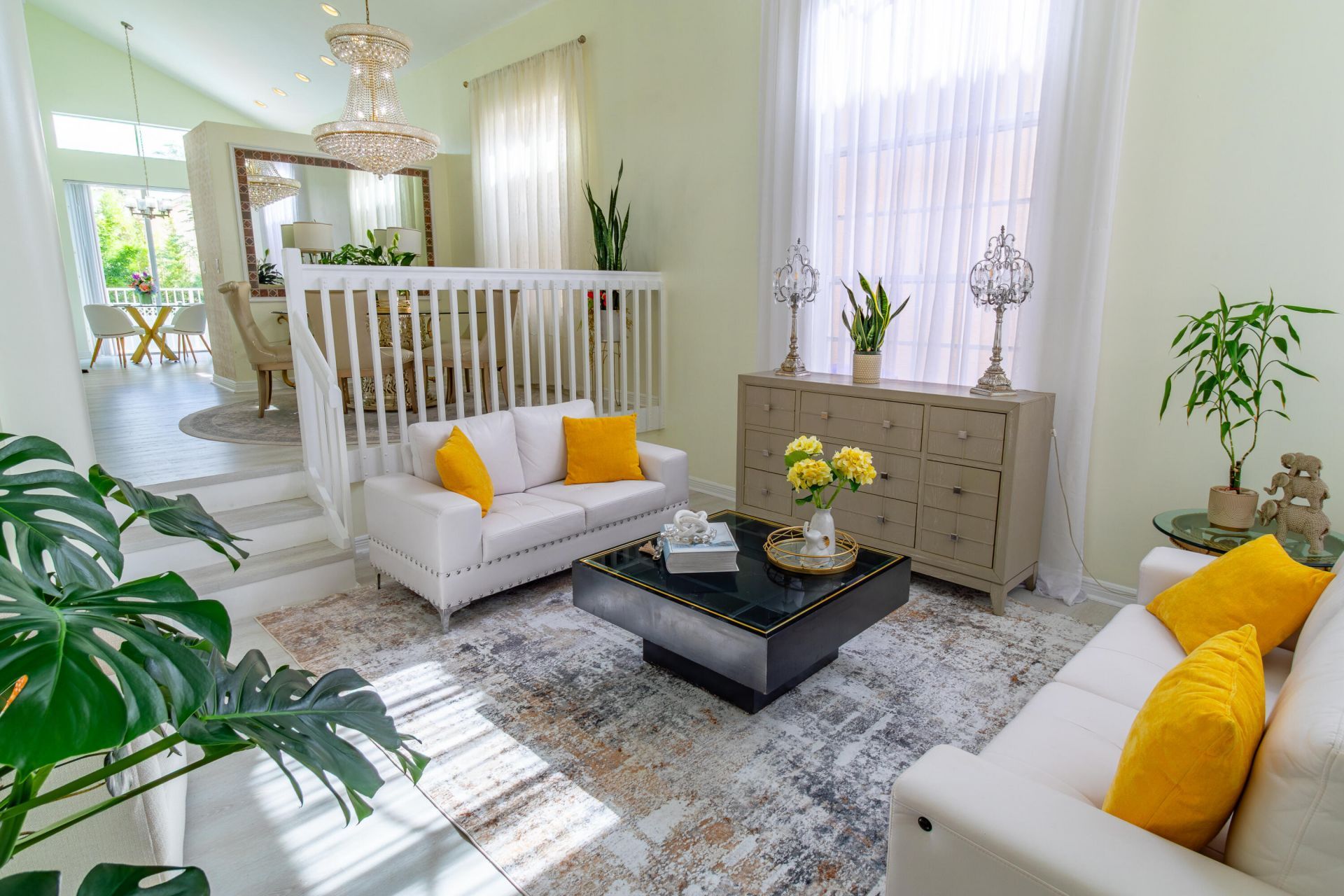 1534 Running Oak Lane, Royal Palm Beach, FL 33411 Photo